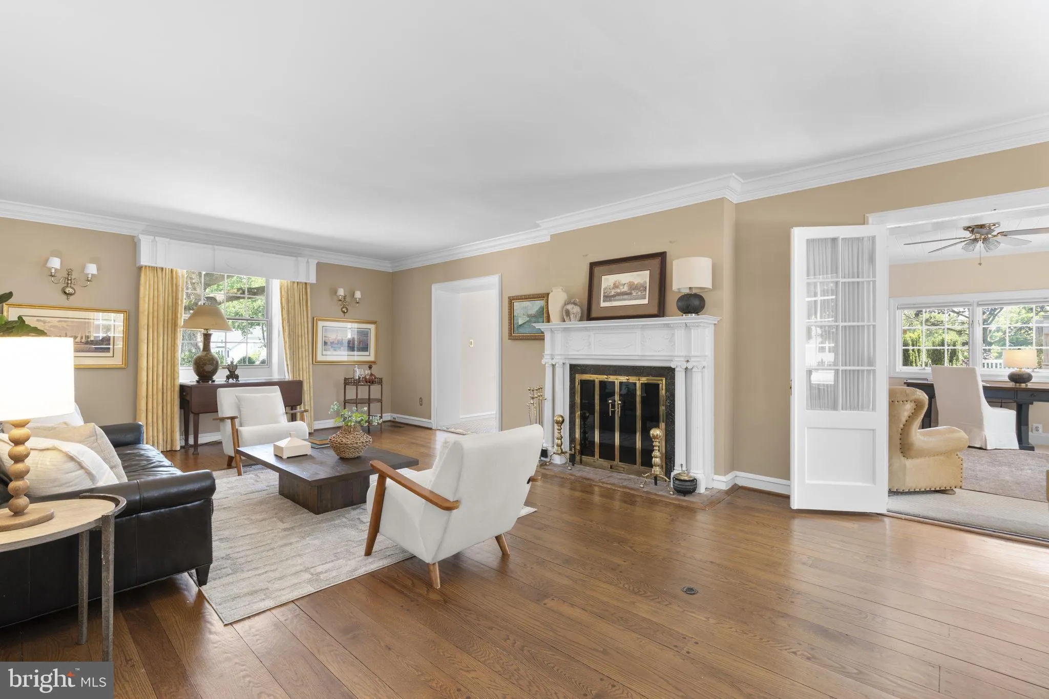 Additional image 94 of 1002 Granda Flora Court, Severna Park, MD 21146