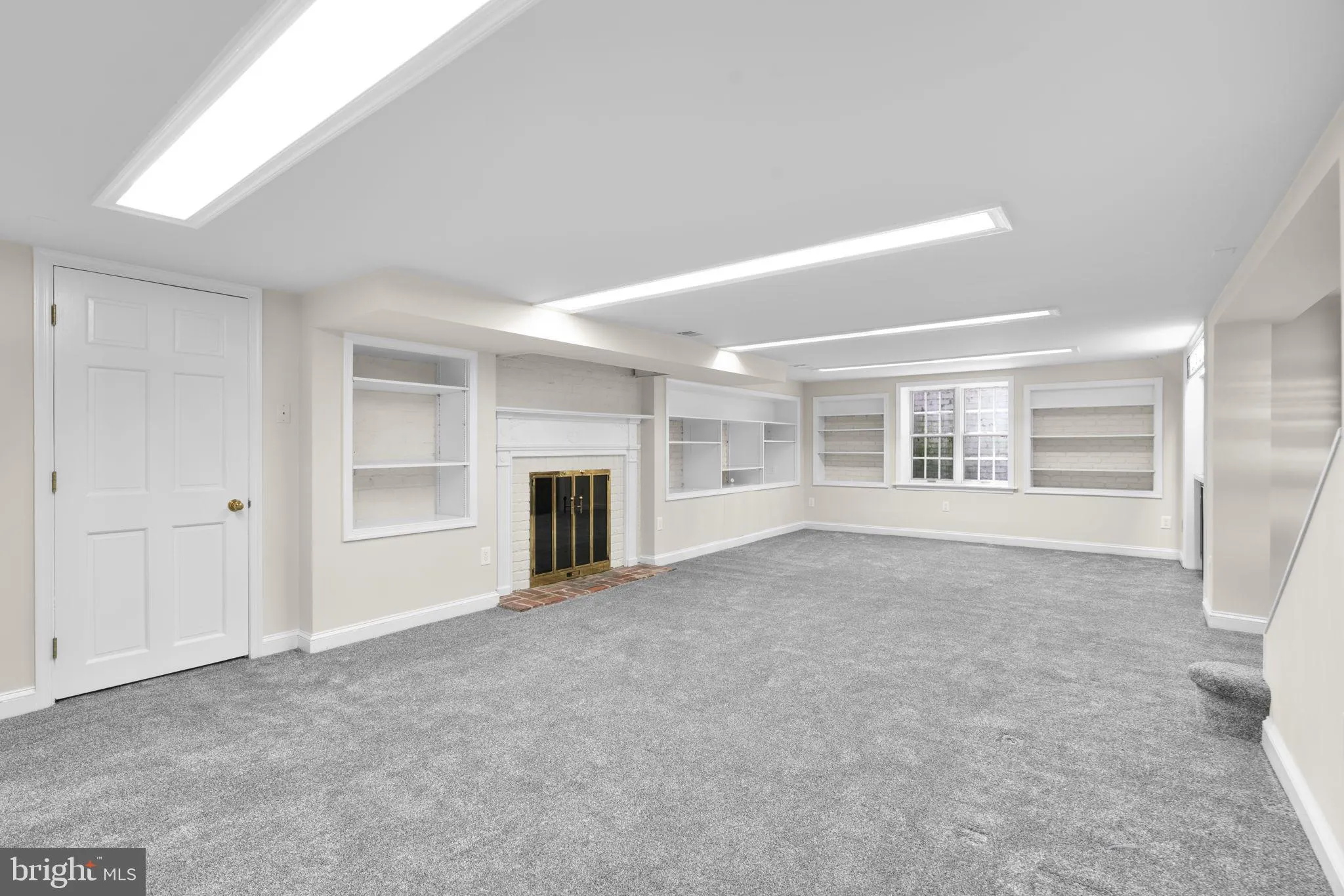 Additional image 144 of 1002 Granda Flora Court, Severna Park, MD 21146