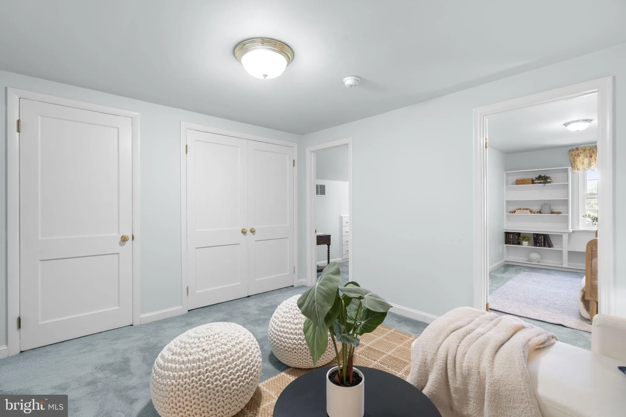 Additional image 137 of 1002 Granda Flora Court, Severna Park, MD 21146