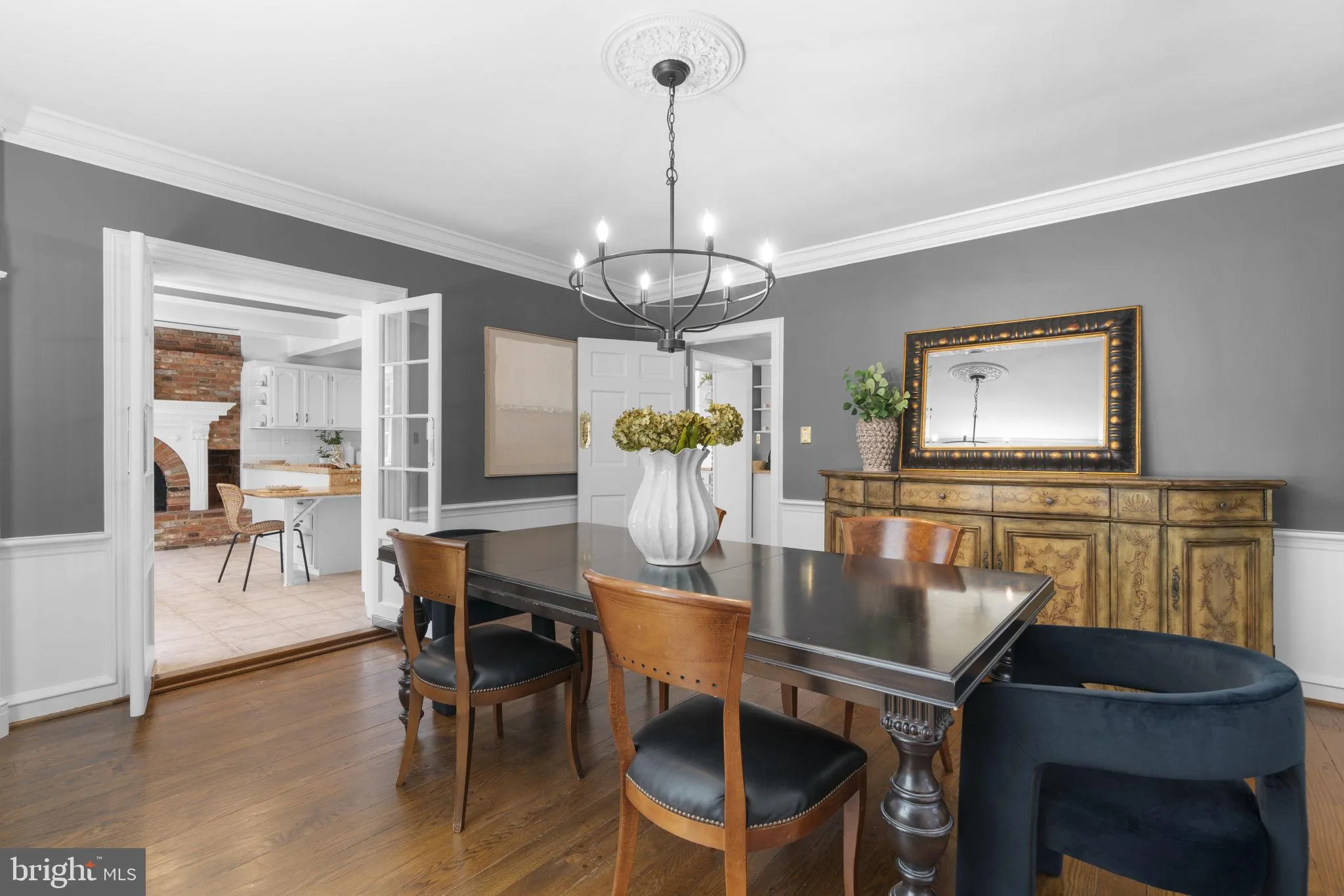 Additional image 105 of 1002 Granda Flora Court, Severna Park, MD 21146