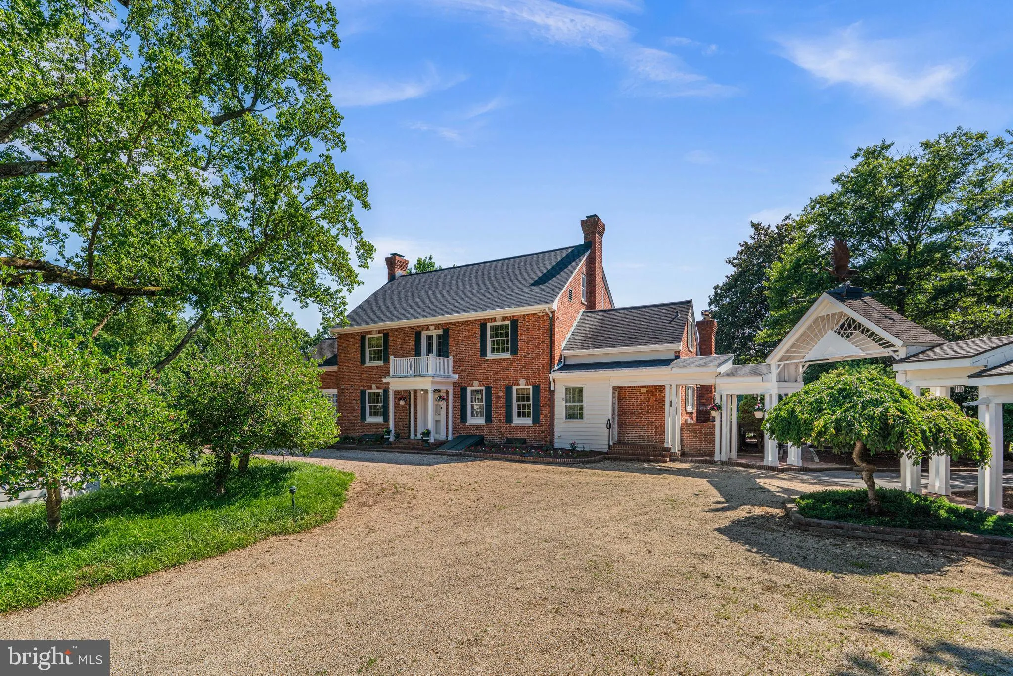 Additional image 89 of 1002 Granda Flora Court, Severna Park, MD 21146