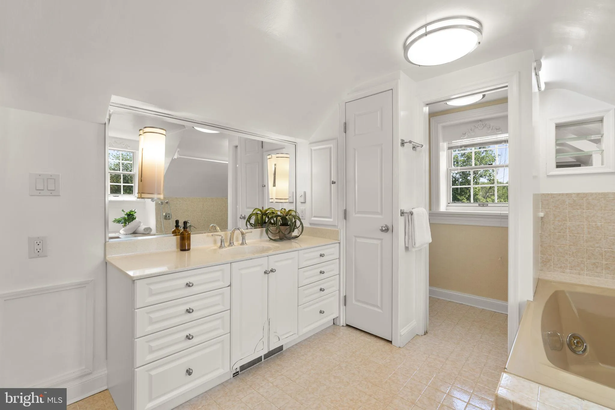 Additional image 125 of 1002 Granda Flora Court, Severna Park, MD 21146