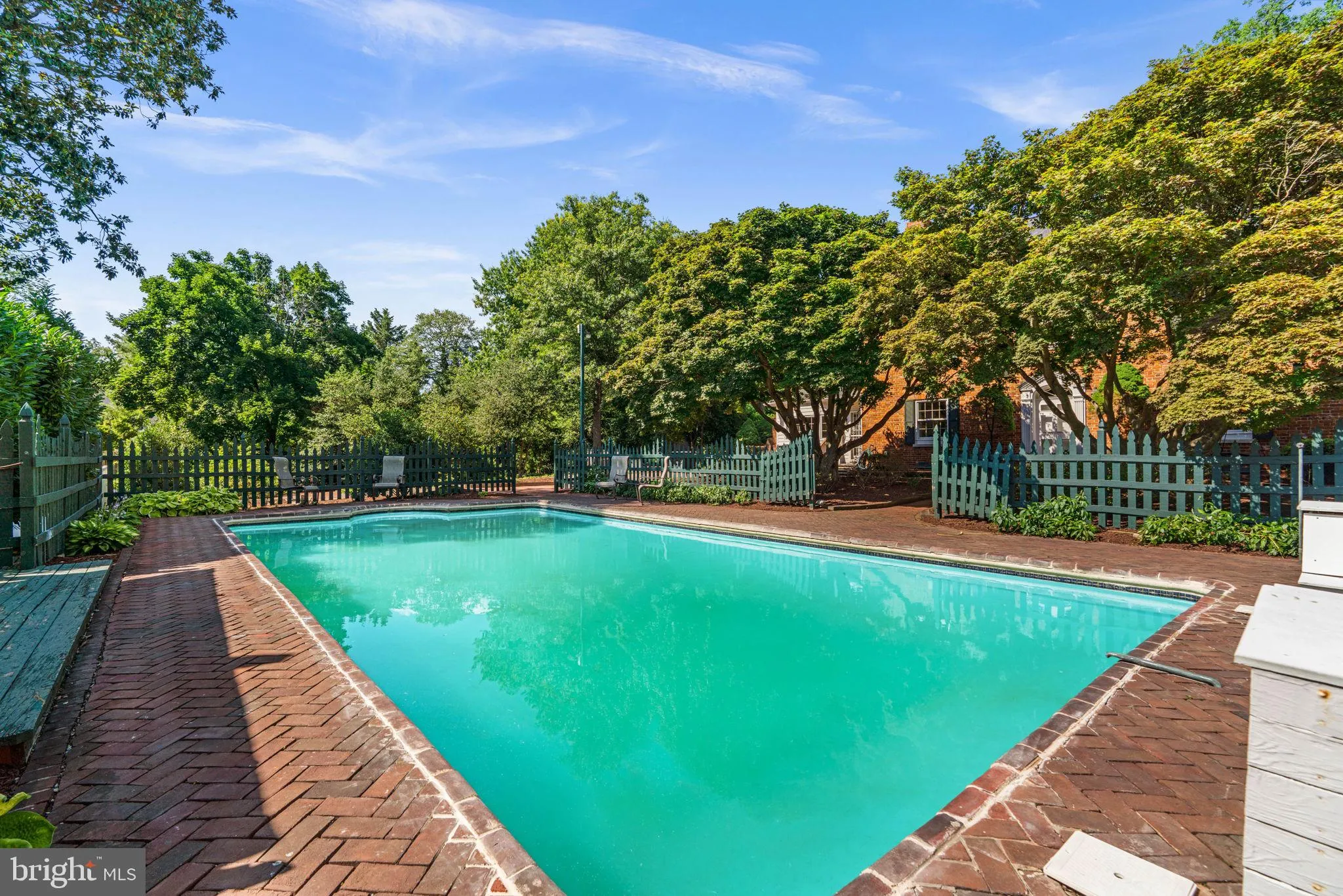 Additional image 159 of 1002 Granda Flora Court, Severna Park, MD 21146