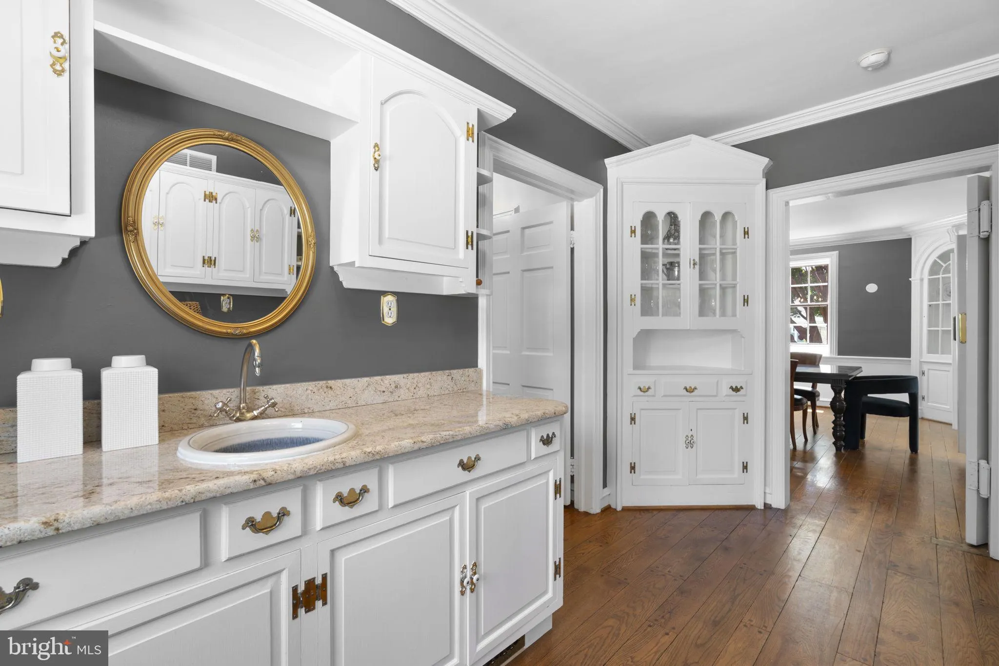 Additional image 118 of 1002 Granda Flora Court, Severna Park, MD 21146