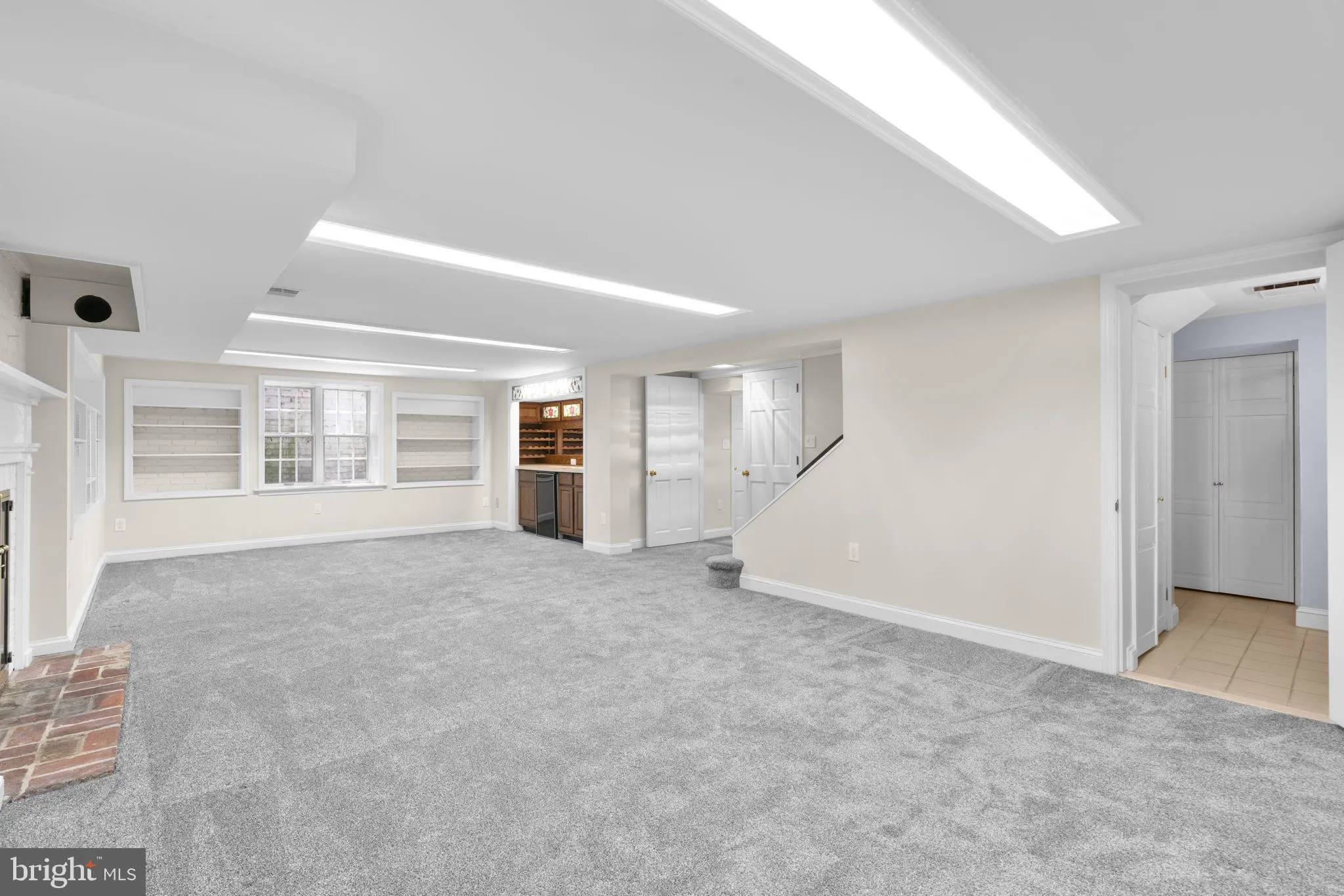 Additional image 145 of 1002 Granda Flora Court, Severna Park, MD 21146