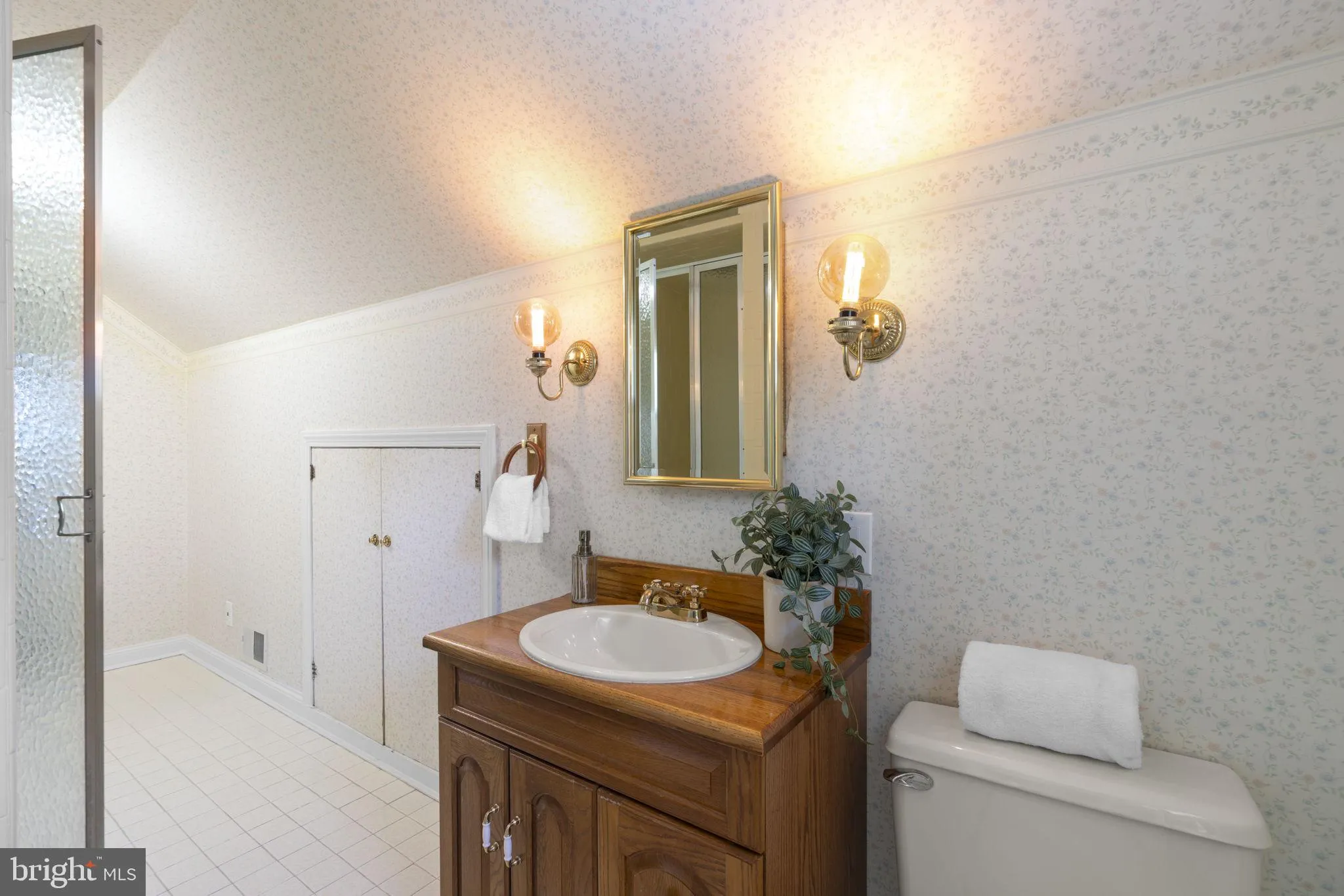 Additional image 135 of 1002 Granda Flora Court, Severna Park, MD 21146