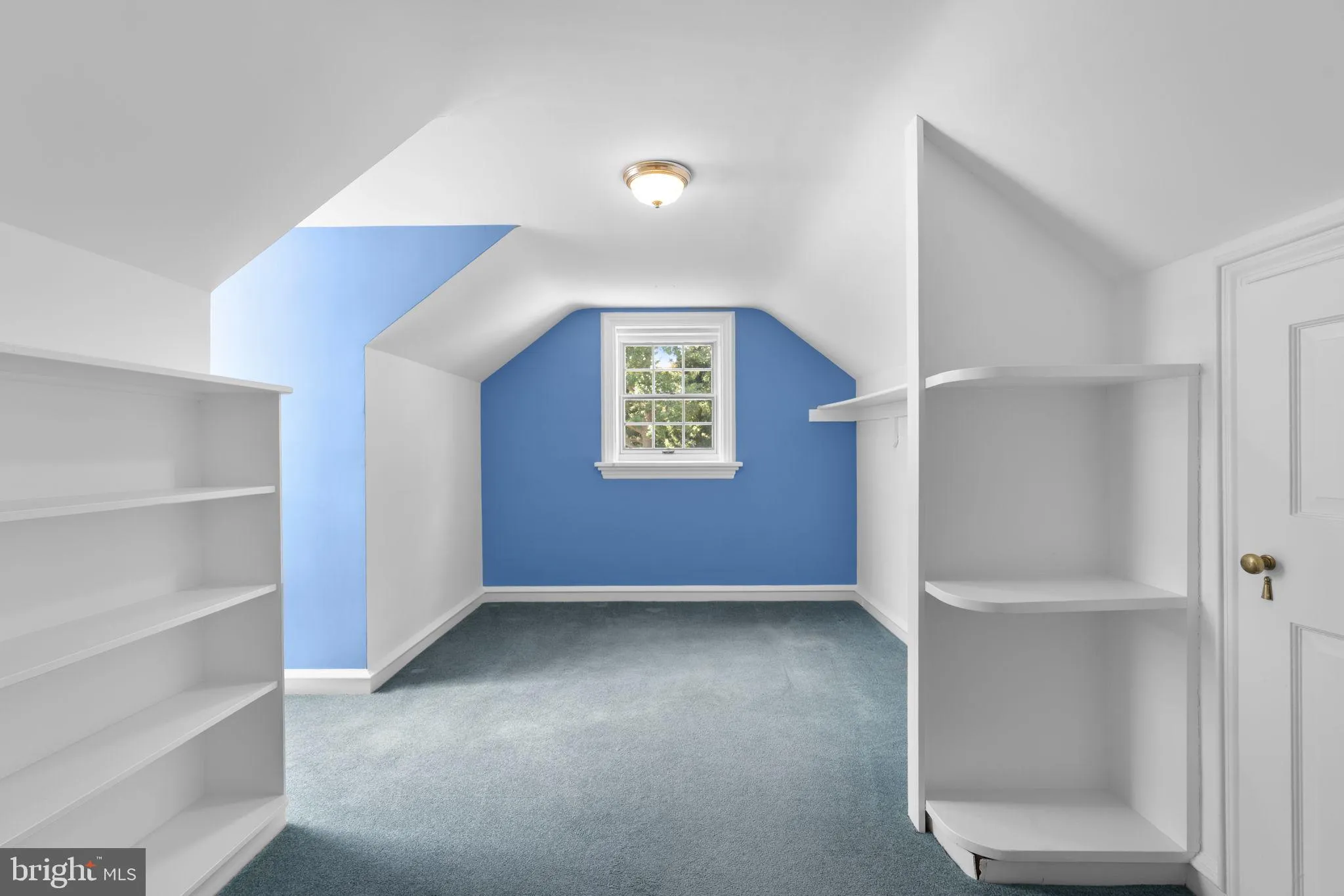 Additional image 134 of 1002 Granda Flora Court, Severna Park, MD 21146