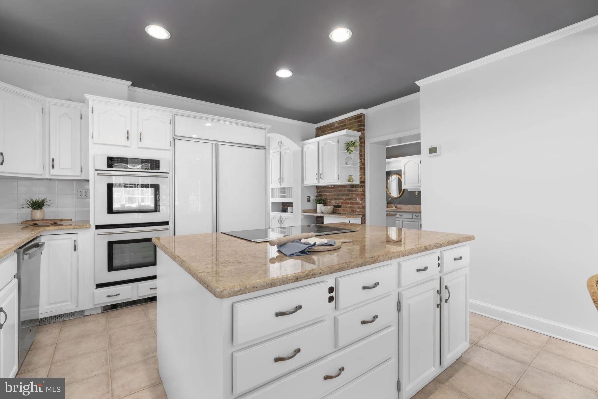 Additional image 113 of 1002 Granda Flora Court, Severna Park, MD 21146