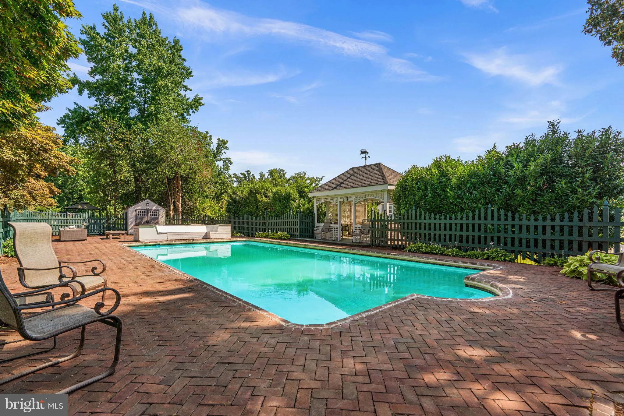 Additional image 158 of 1002 Granda Flora Court, Severna Park, MD 21146