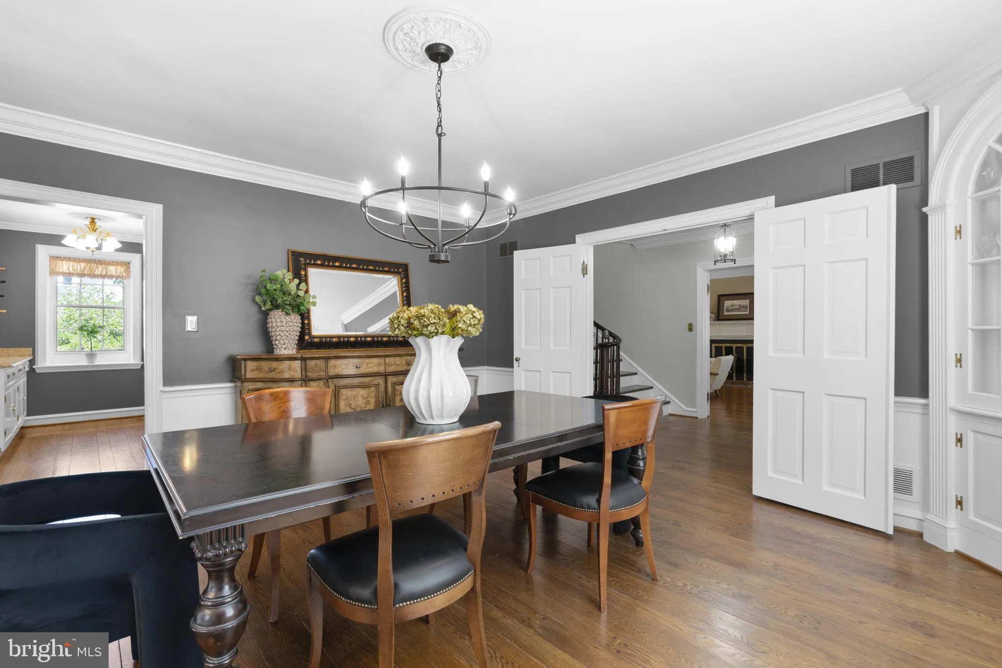 Additional image 106 of 1002 Granda Flora Court, Severna Park, MD 21146