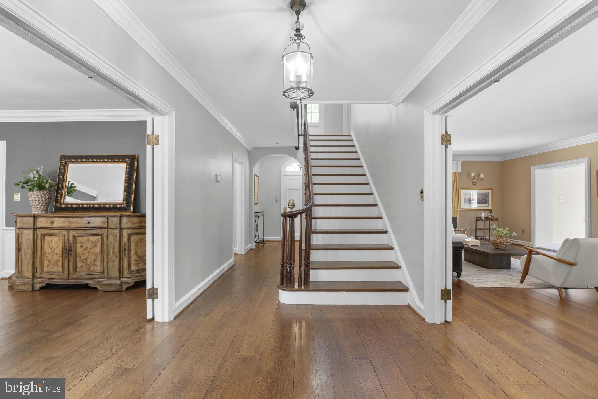 Additional image 92 of 1002 Granda Flora Court, Severna Park, MD 21146