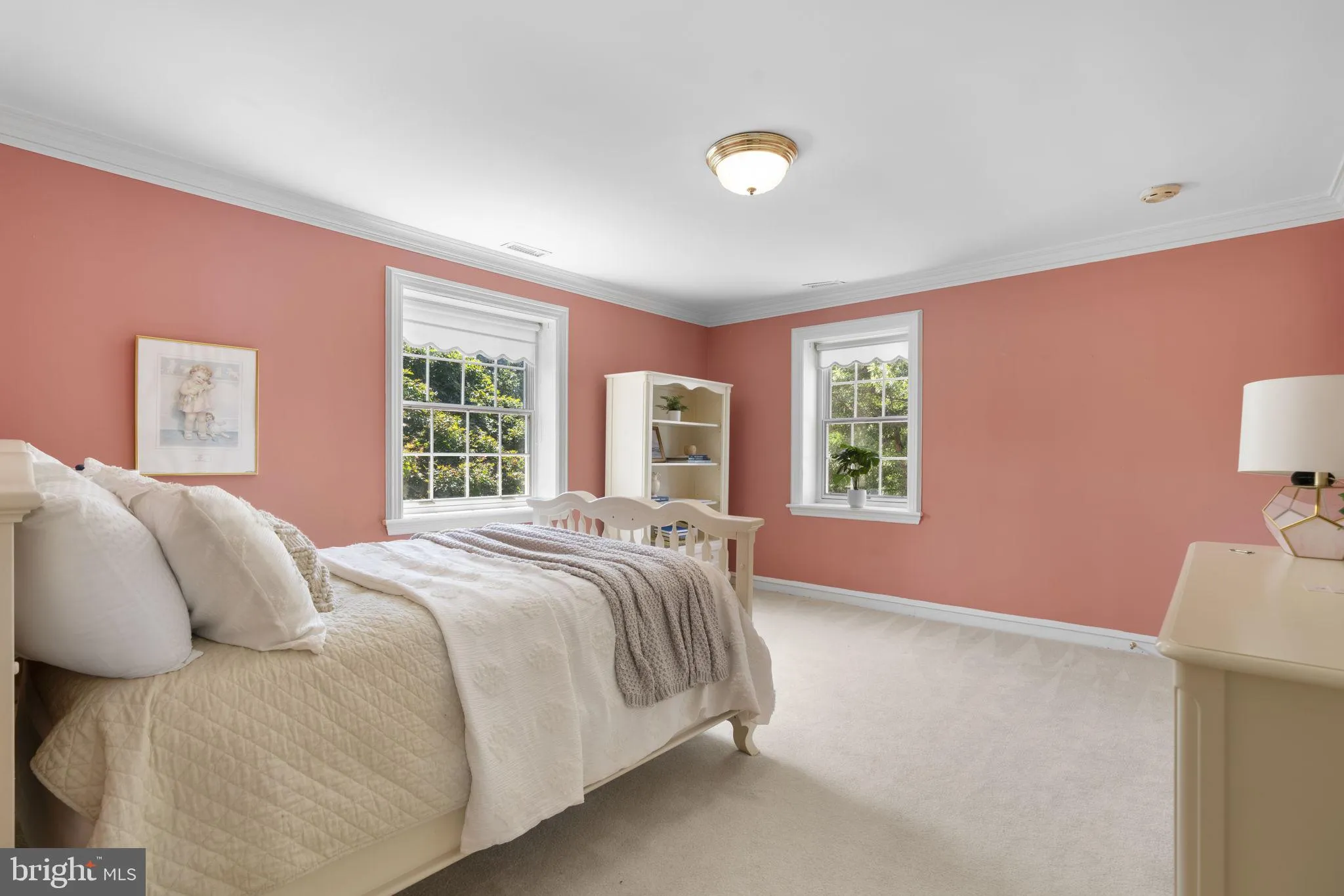 Additional image 130 of 1002 Granda Flora Court, Severna Park, MD 21146