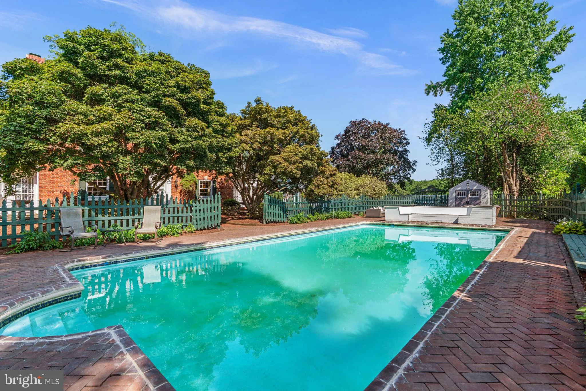 Additional image 160 of 1002 Granda Flora Court, Severna Park, MD 21146