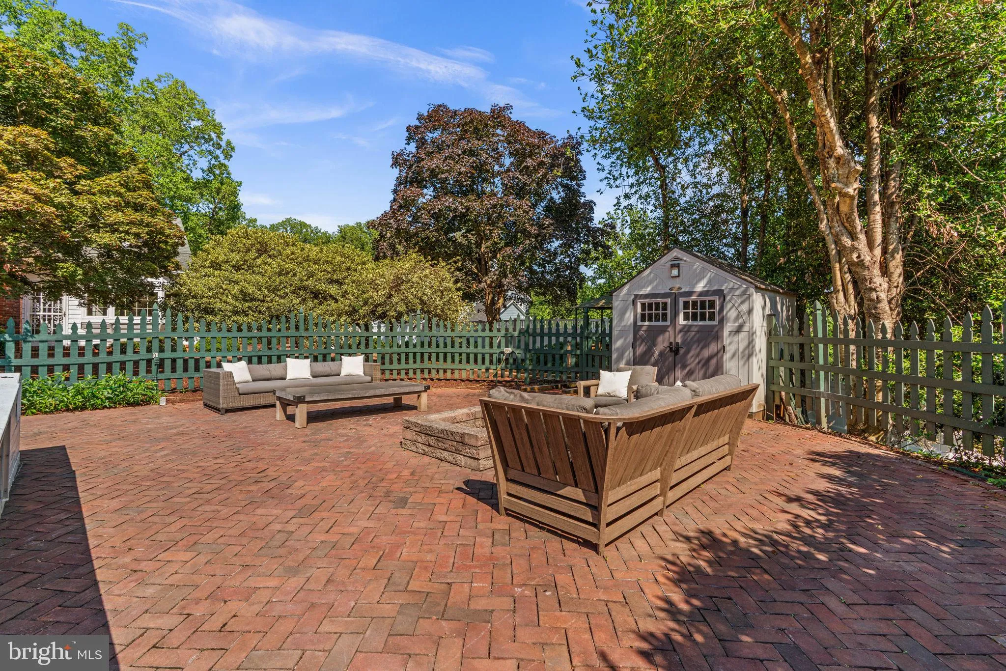 Additional image 151 of 1002 Granda Flora Court, Severna Park, MD 21146