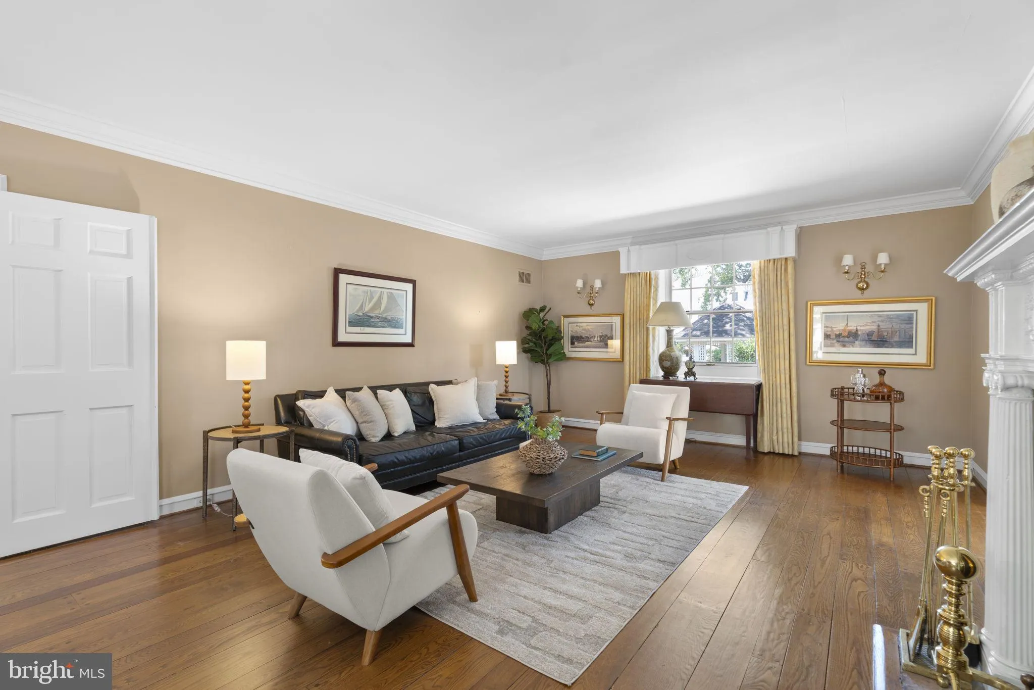 Additional image 95 of 1002 Granda Flora Court, Severna Park, MD 21146