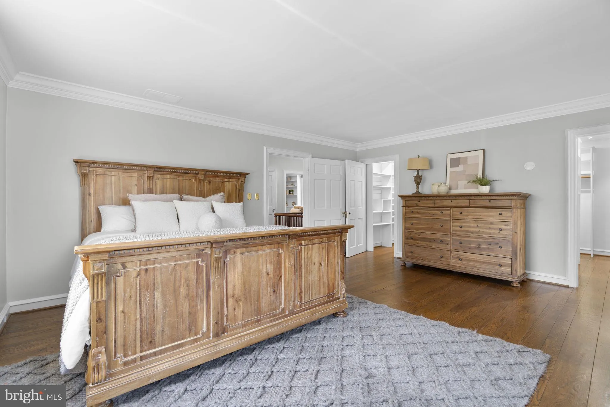 Additional image 121 of 1002 Granda Flora Court, Severna Park, MD 21146