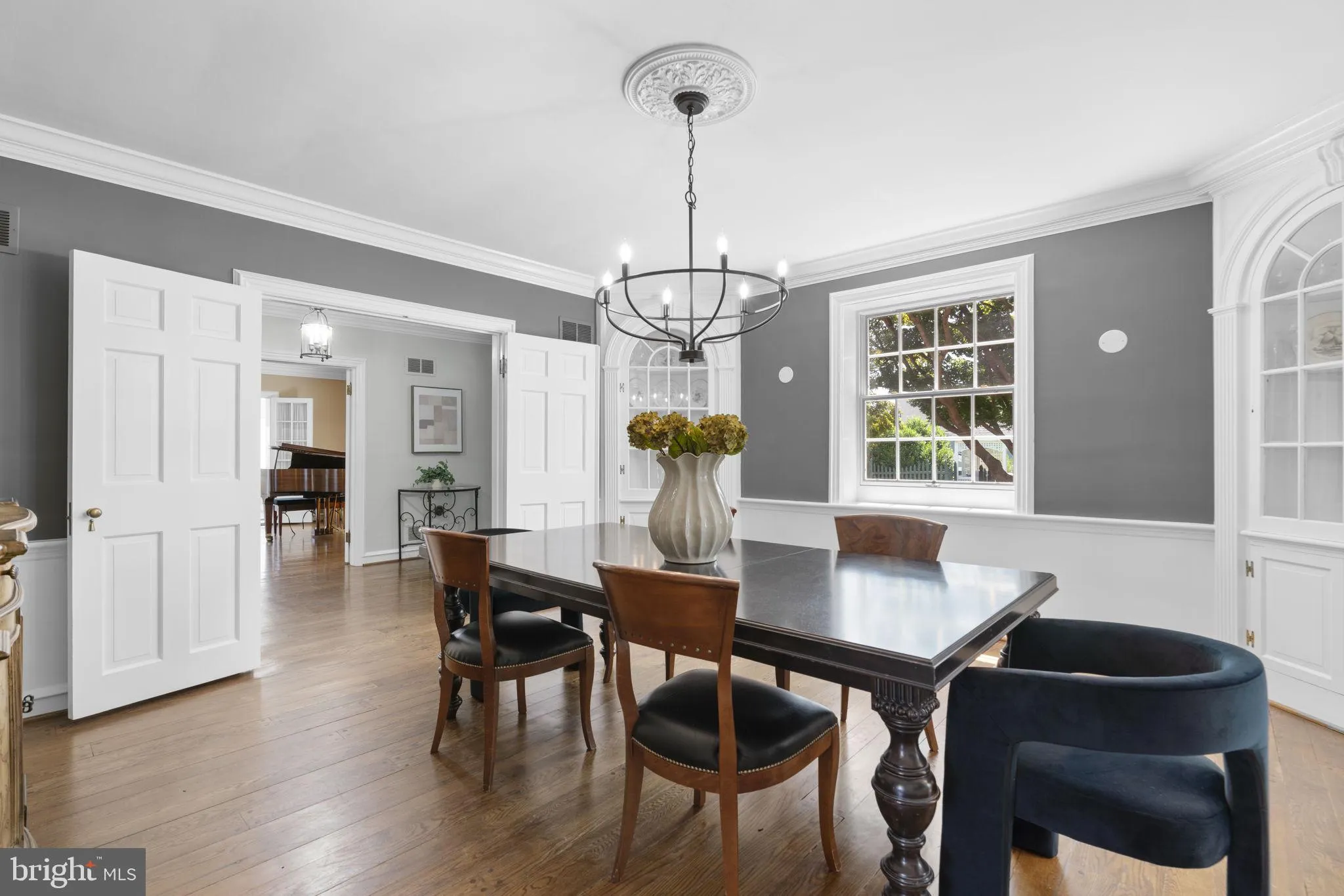 Additional image 104 of 1002 Granda Flora Court, Severna Park, MD 21146