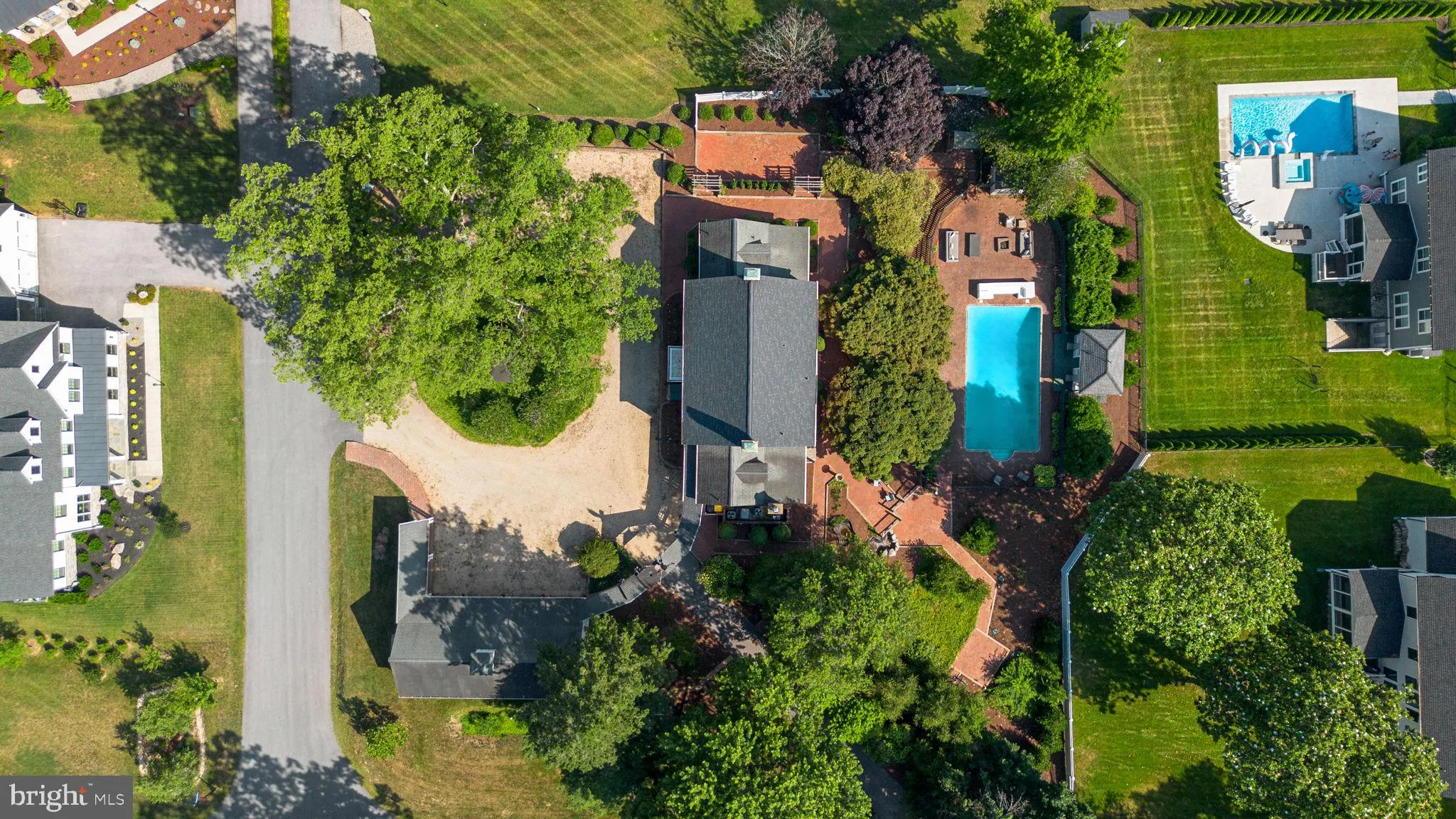 Additional image 169 of 1002 Granda Flora Court, Severna Park, MD 21146