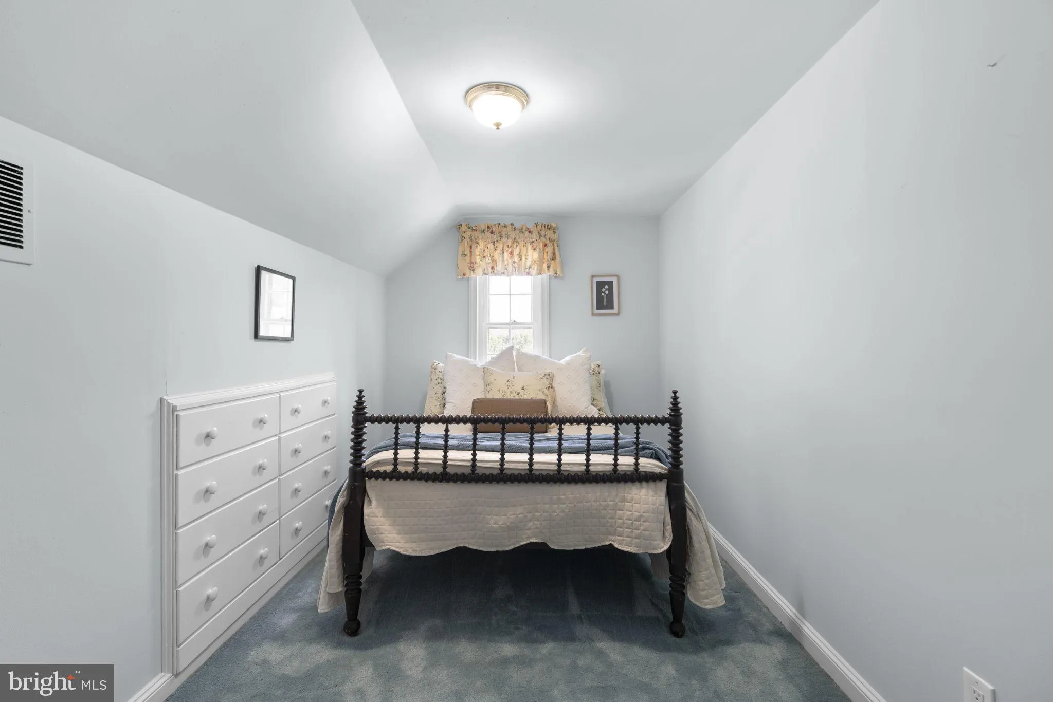 Additional image 139 of 1002 Granda Flora Court, Severna Park, MD 21146