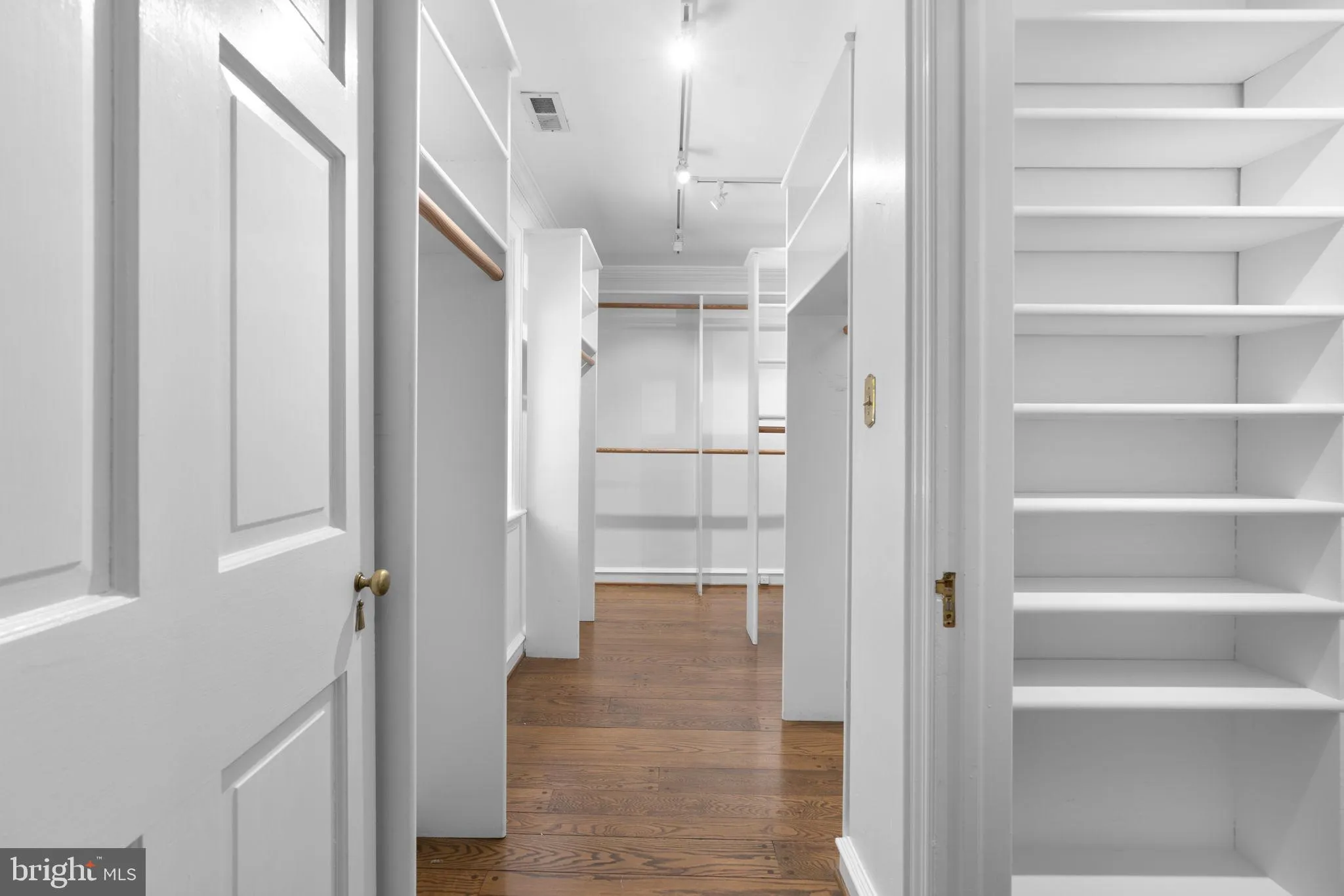 Additional image 123 of 1002 Granda Flora Court, Severna Park, MD 21146