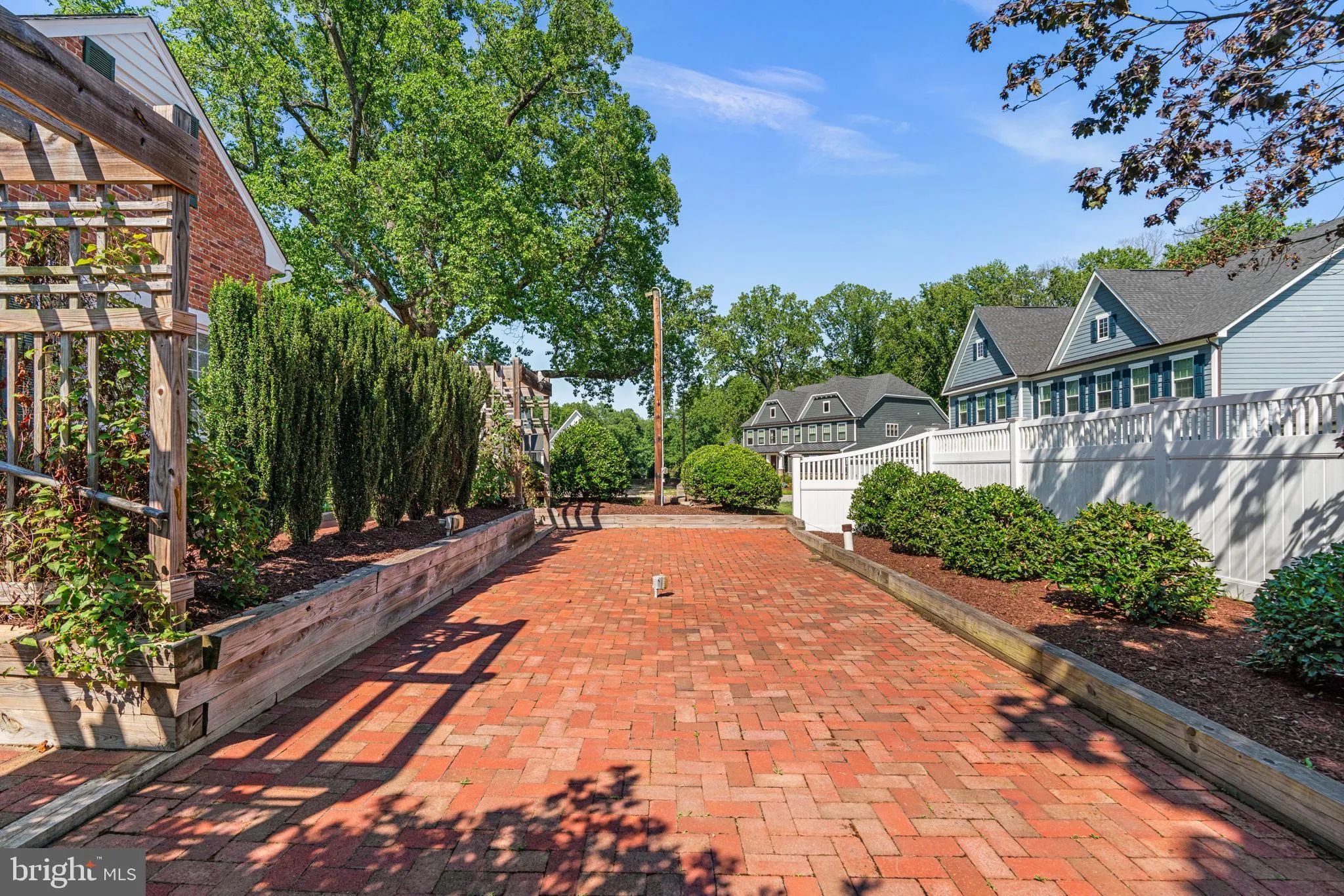 Additional image 149 of 1002 Granda Flora Court, Severna Park, MD 21146