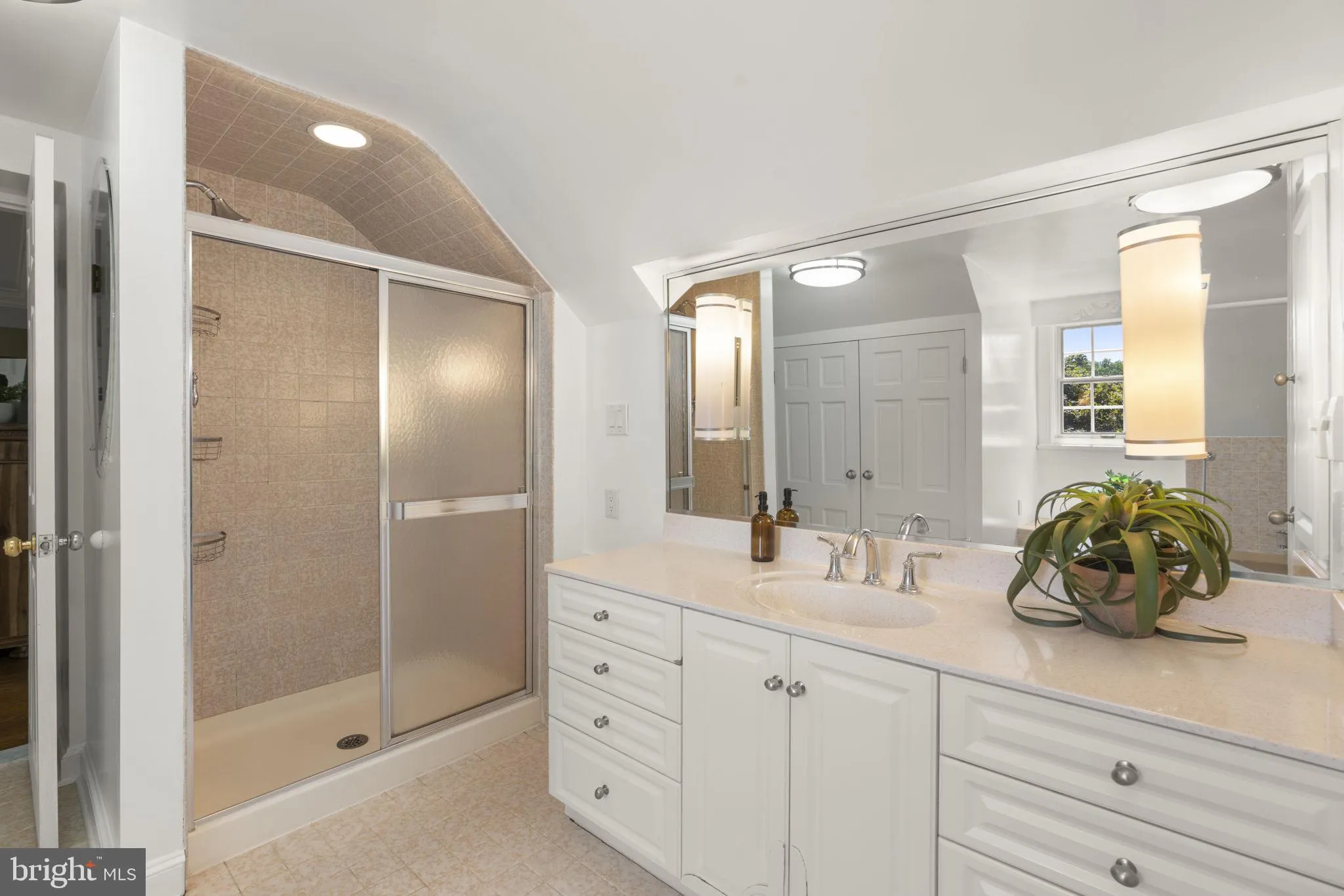 Additional image 127 of 1002 Granda Flora Court, Severna Park, MD 21146