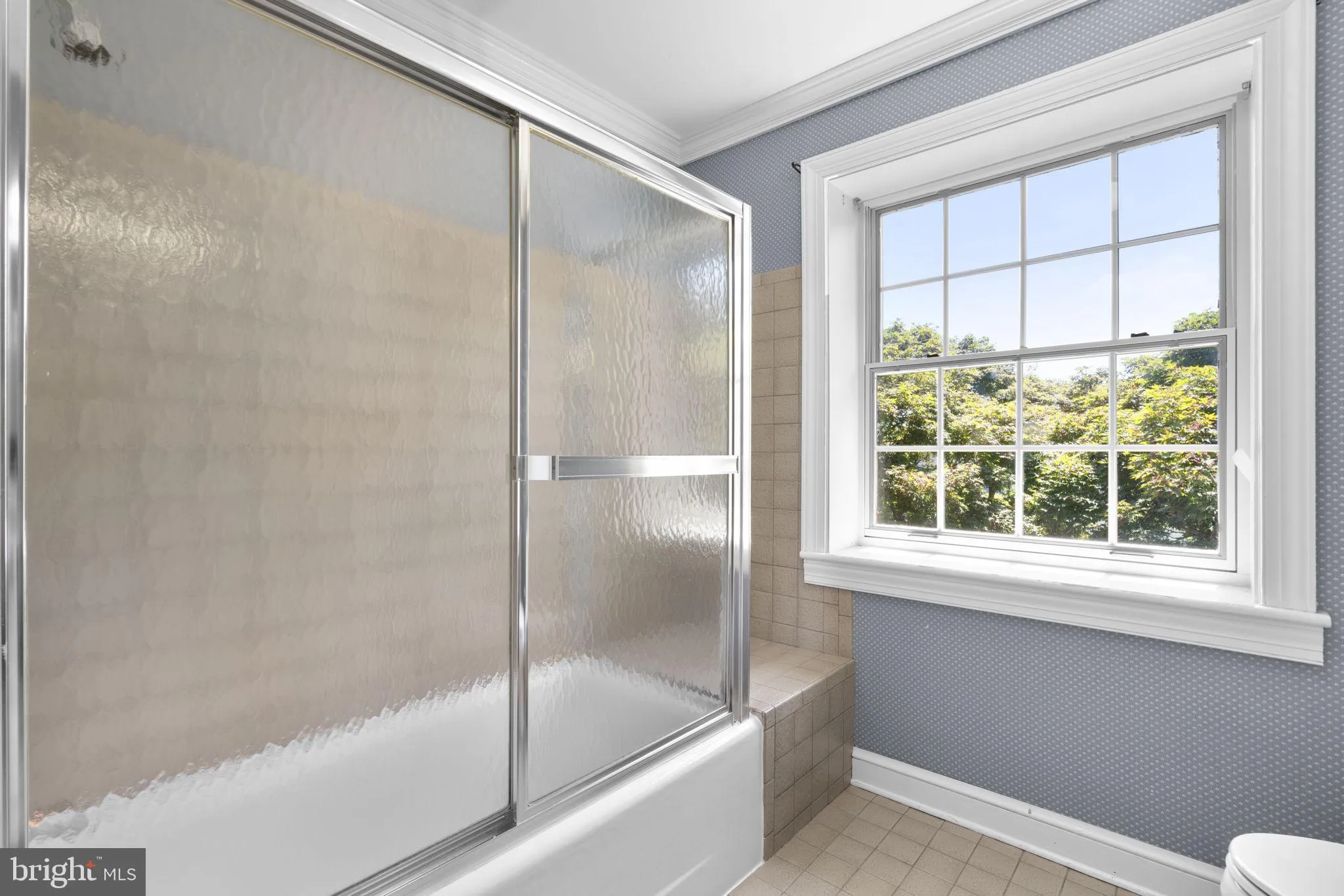 Additional image 129 of 1002 Granda Flora Court, Severna Park, MD 21146