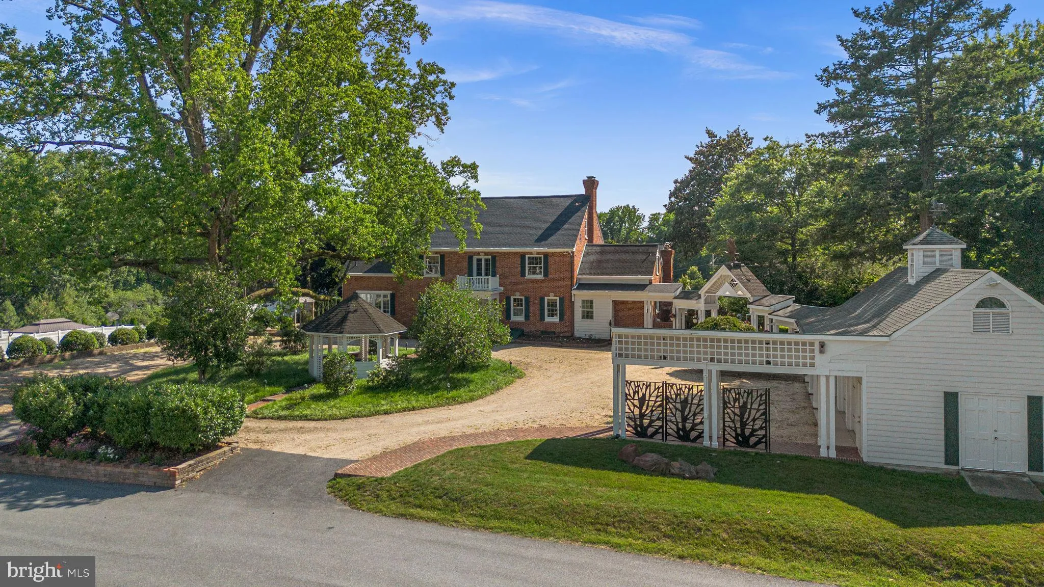 Additional image 88 of 1002 Granda Flora Court, Severna Park, MD 21146