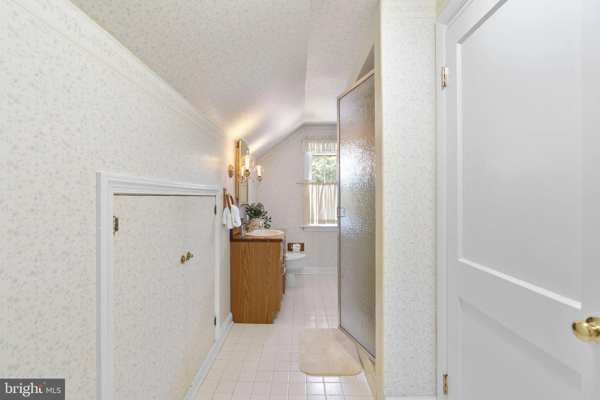 Additional image 136 of 1002 Granda Flora Court, Severna Park, MD 21146
