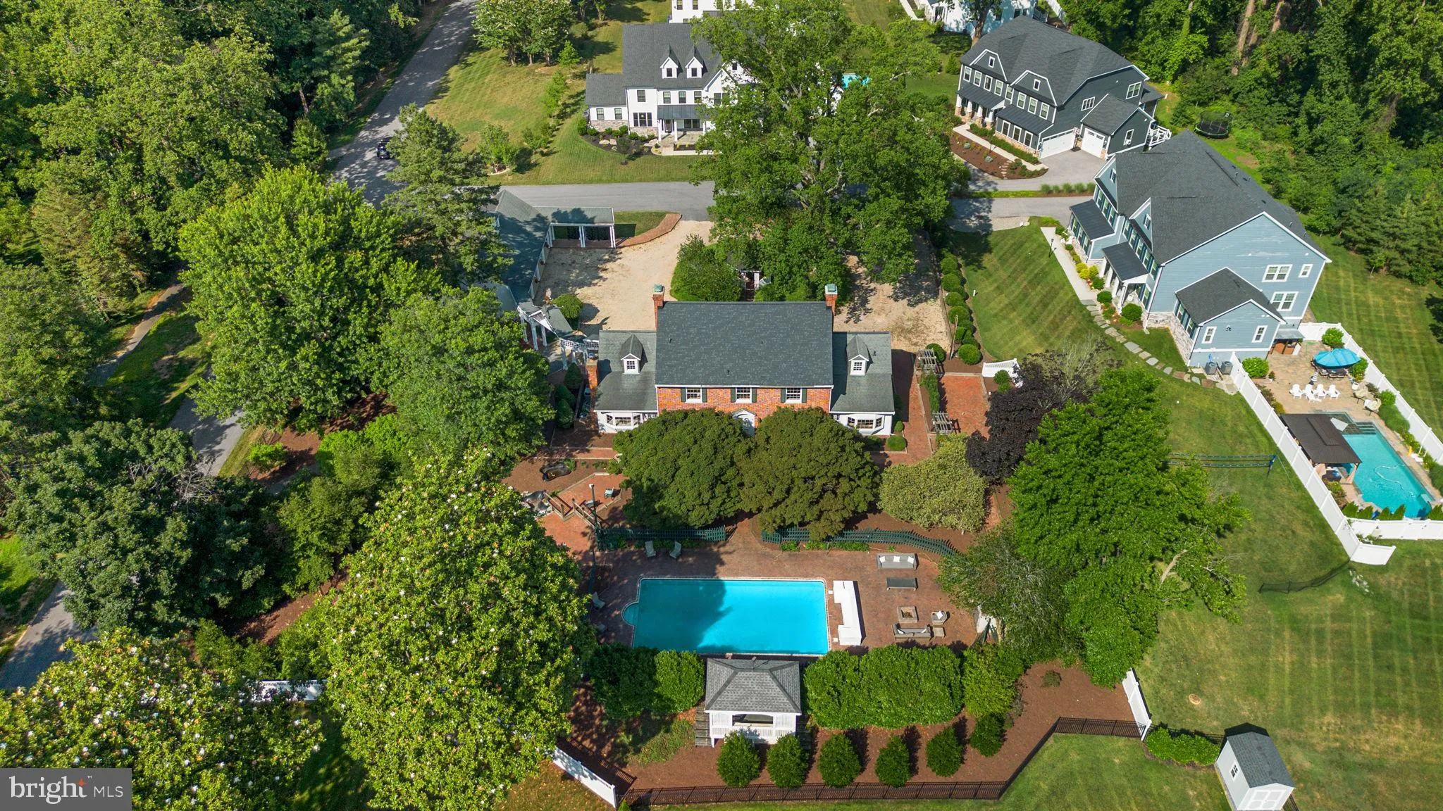 Additional image 166 of 1002 Granda Flora Court, Severna Park, MD 21146