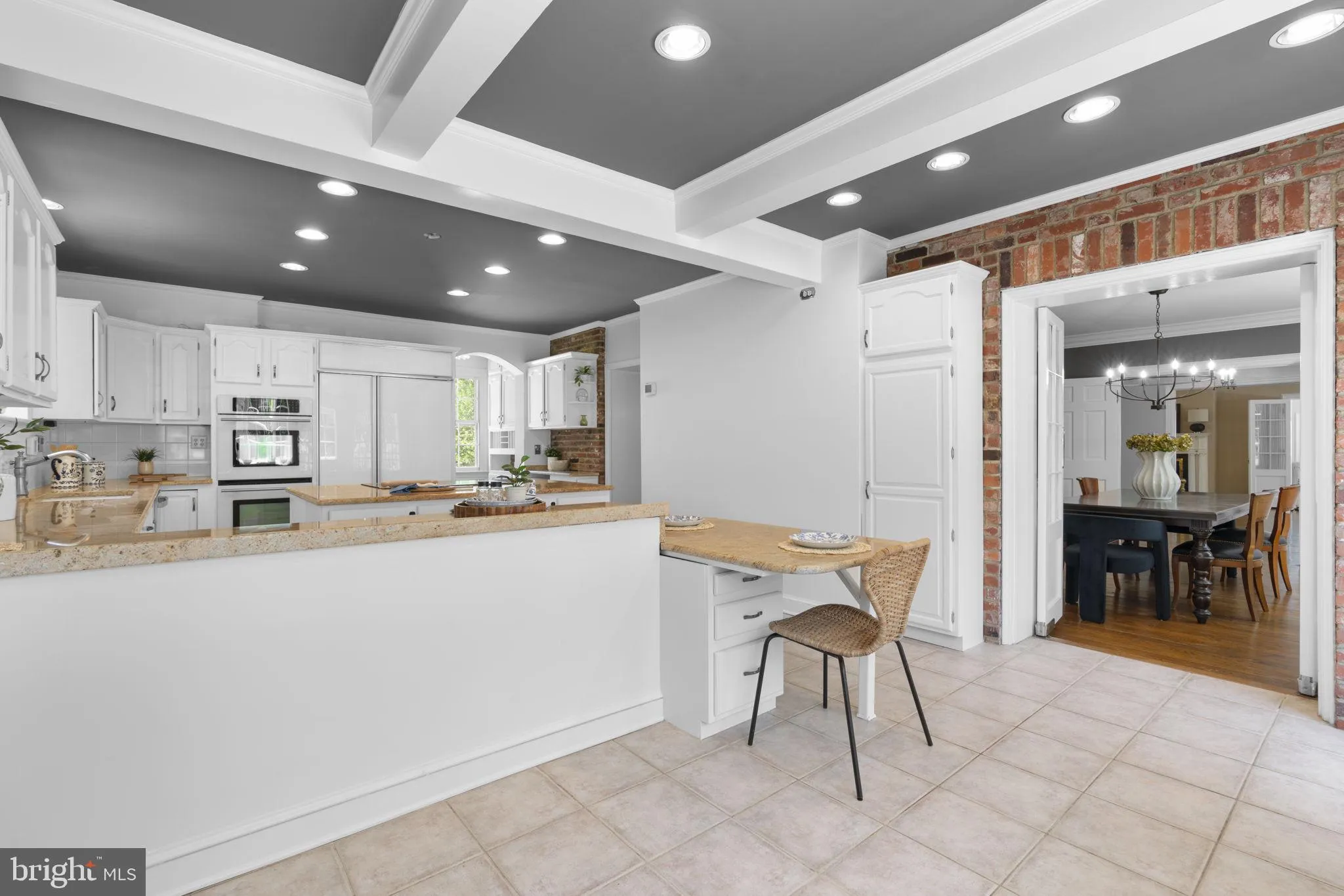 Additional image 109 of 1002 Granda Flora Court, Severna Park, MD 21146