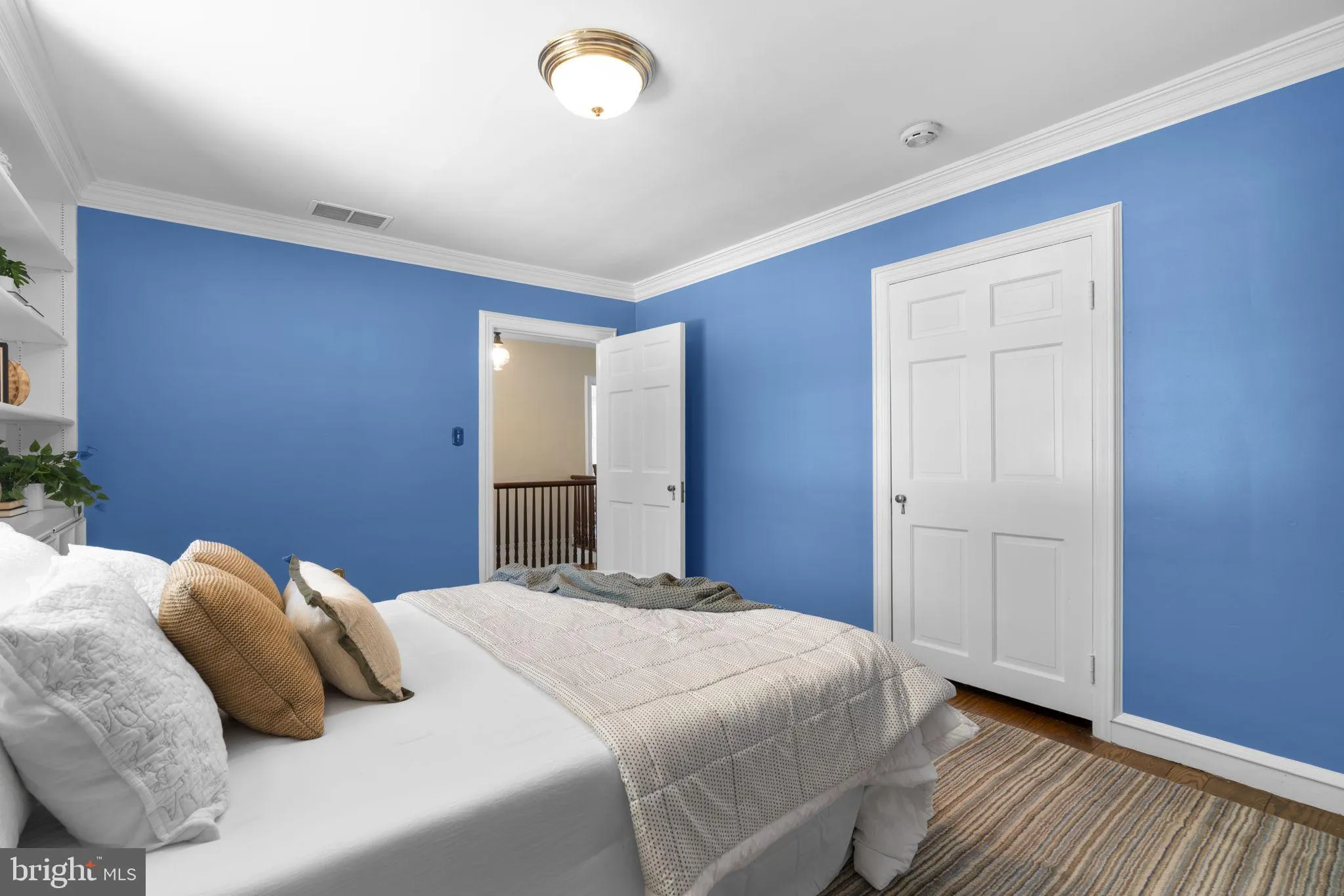 Additional image 133 of 1002 Granda Flora Court, Severna Park, MD 21146
