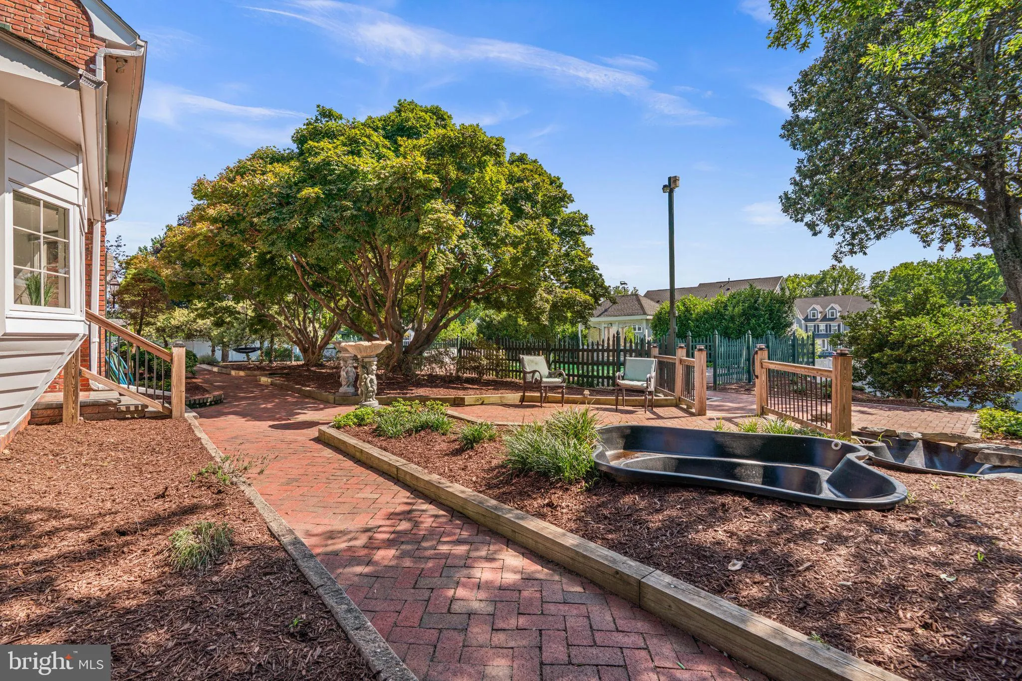 Additional image 147 of 1002 Granda Flora Court, Severna Park, MD 21146