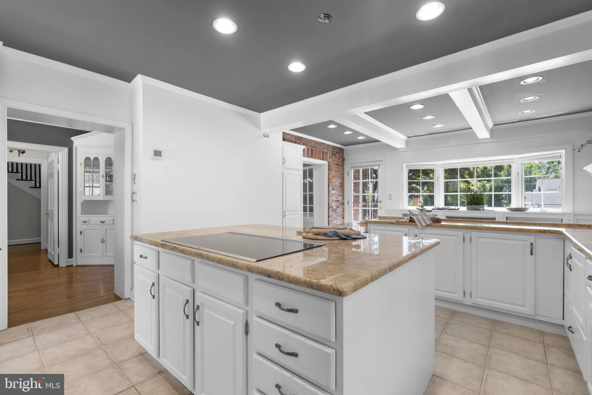 Additional image 112 of 1002 Granda Flora Court, Severna Park, MD 21146