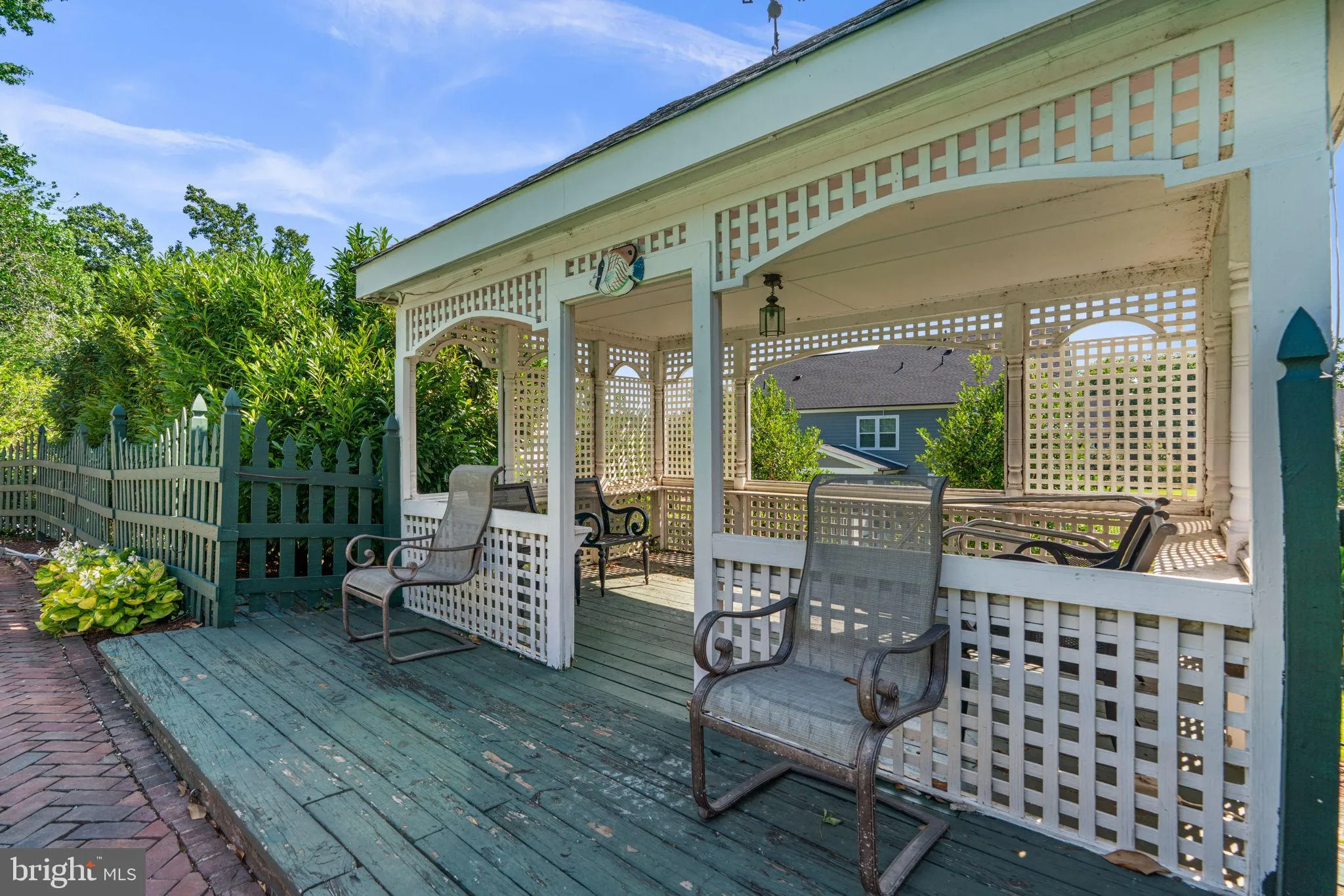Additional image 161 of 1002 Granda Flora Court, Severna Park, MD 21146