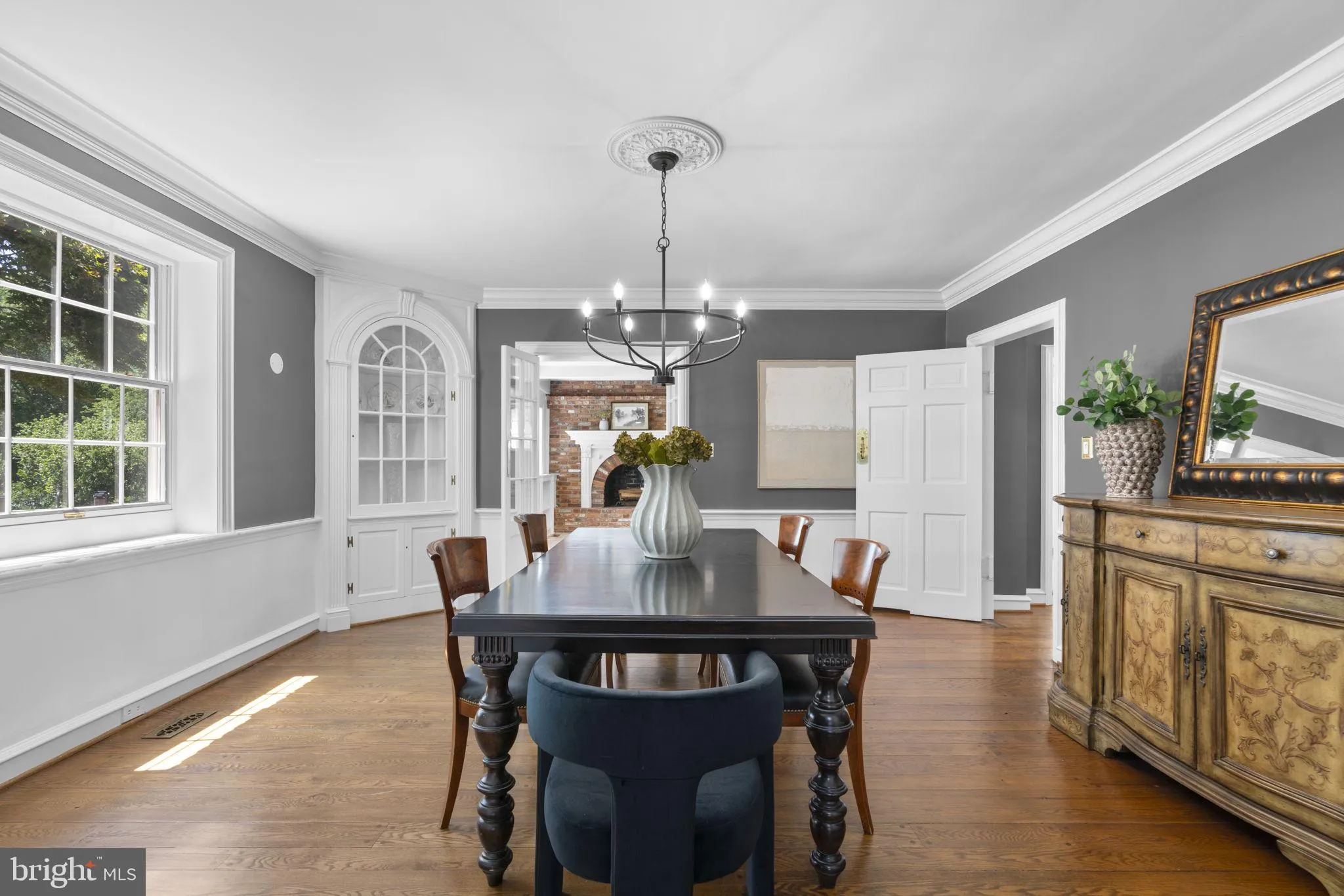 Additional image 103 of 1002 Granda Flora Court, Severna Park, MD 21146