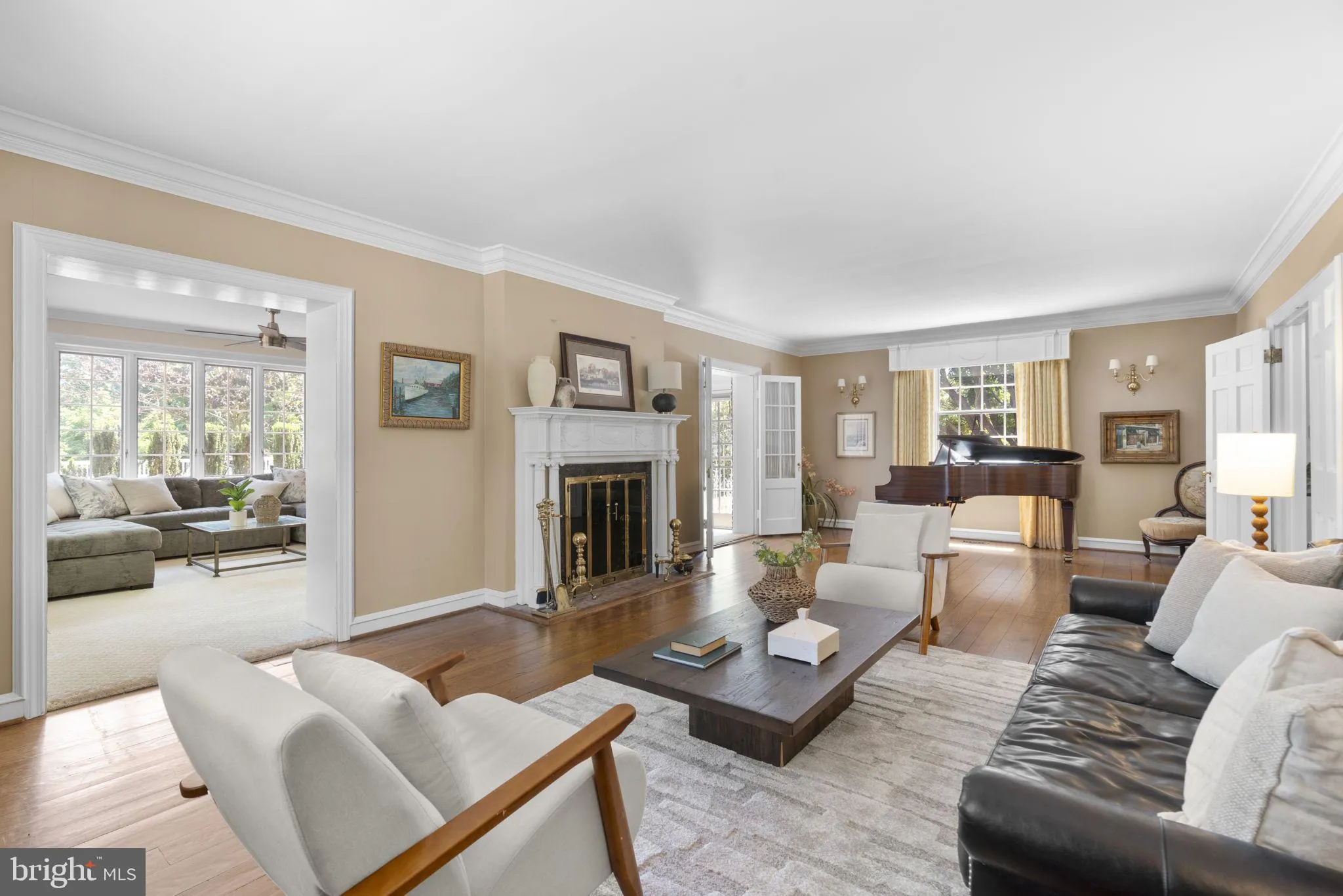 Additional image 96 of 1002 Granda Flora Court, Severna Park, MD 21146