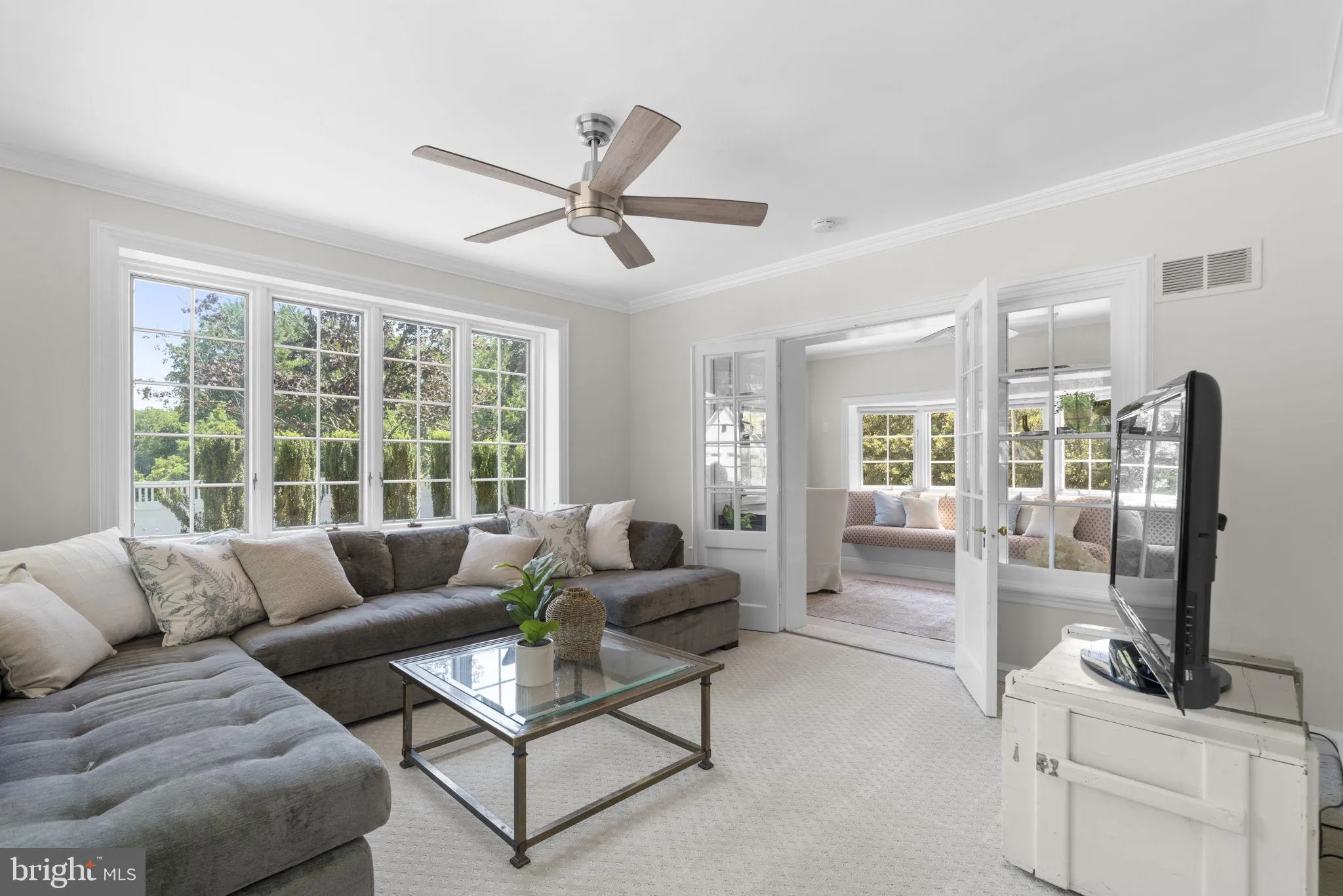 Additional image 100 of 1002 Granda Flora Court, Severna Park, MD 21146