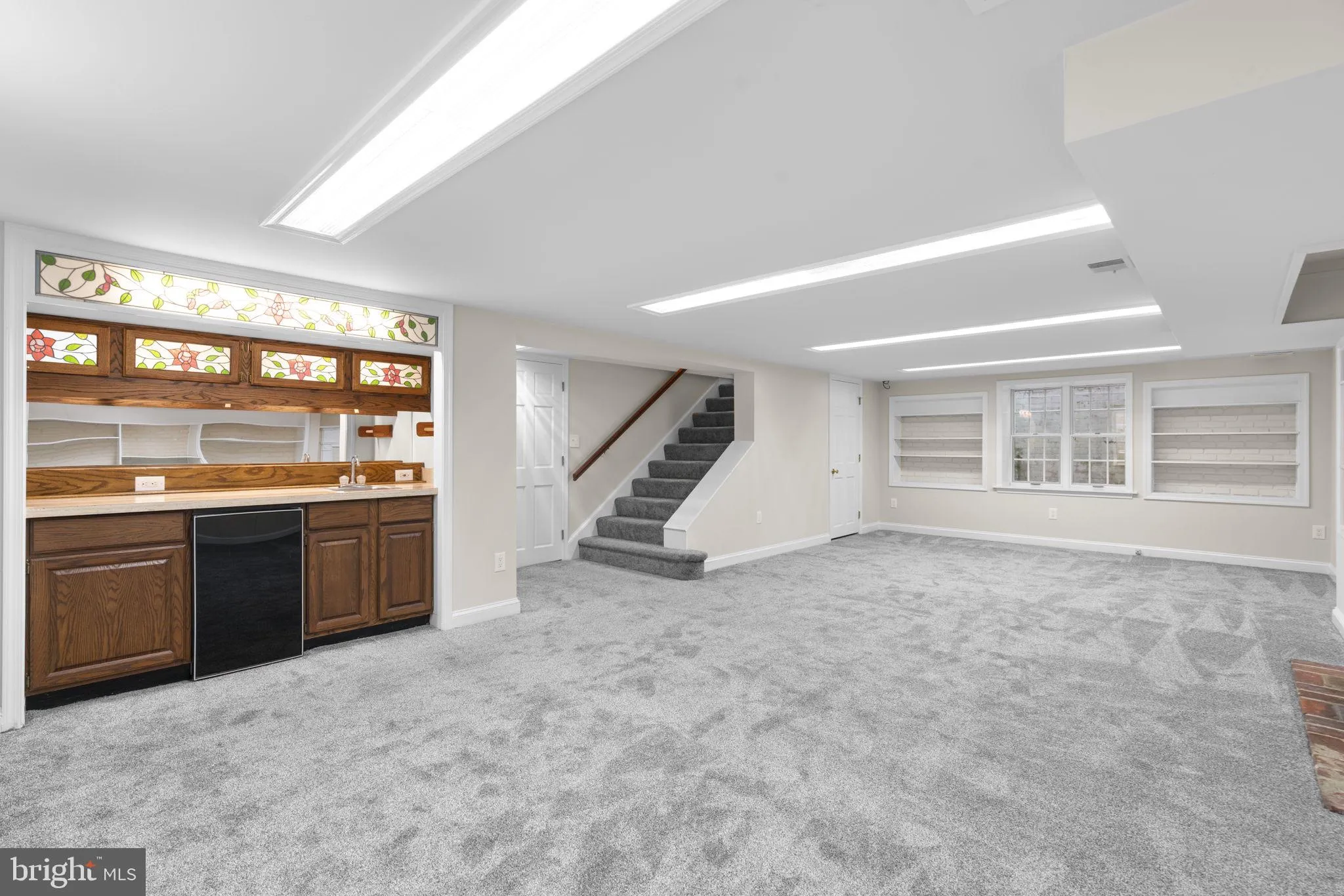 Additional image 143 of 1002 Granda Flora Court, Severna Park, MD 21146