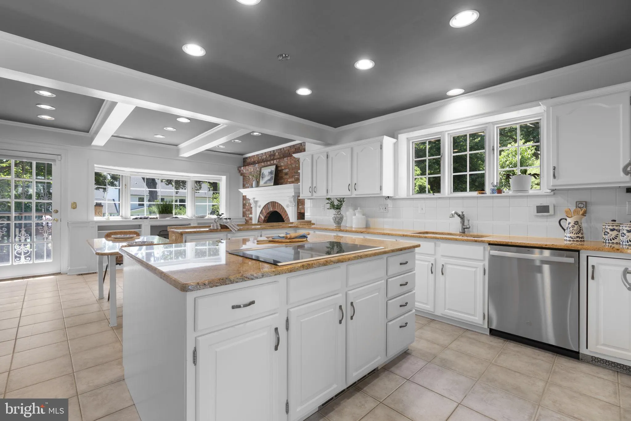 Additional image 115 of 1002 Granda Flora Court, Severna Park, MD 21146