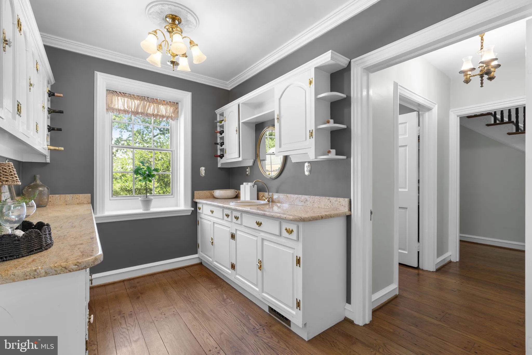 Additional image 116 of 1002 Granda Flora Court, Severna Park, MD 21146