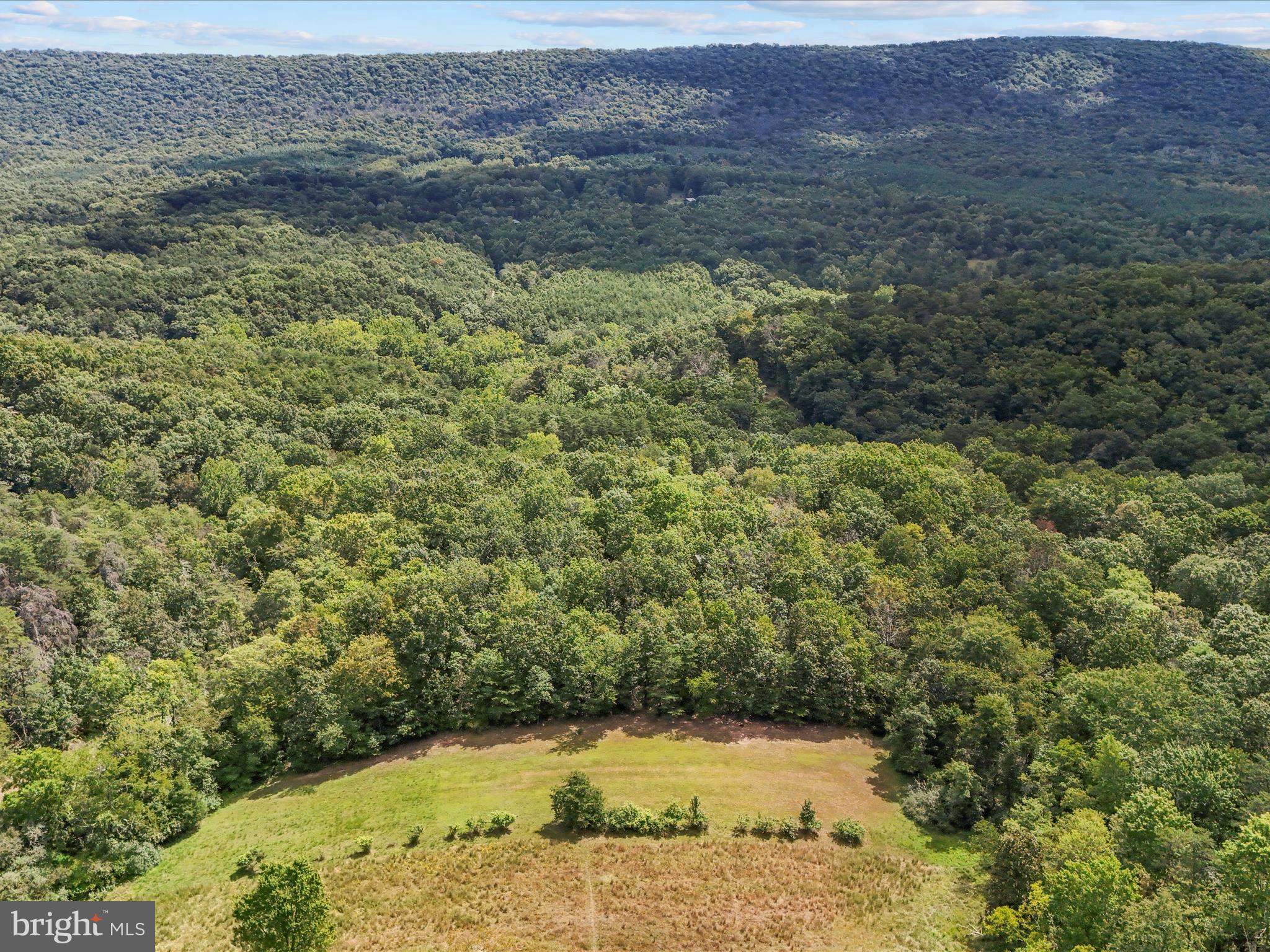 SLEEPY HILL - Residential