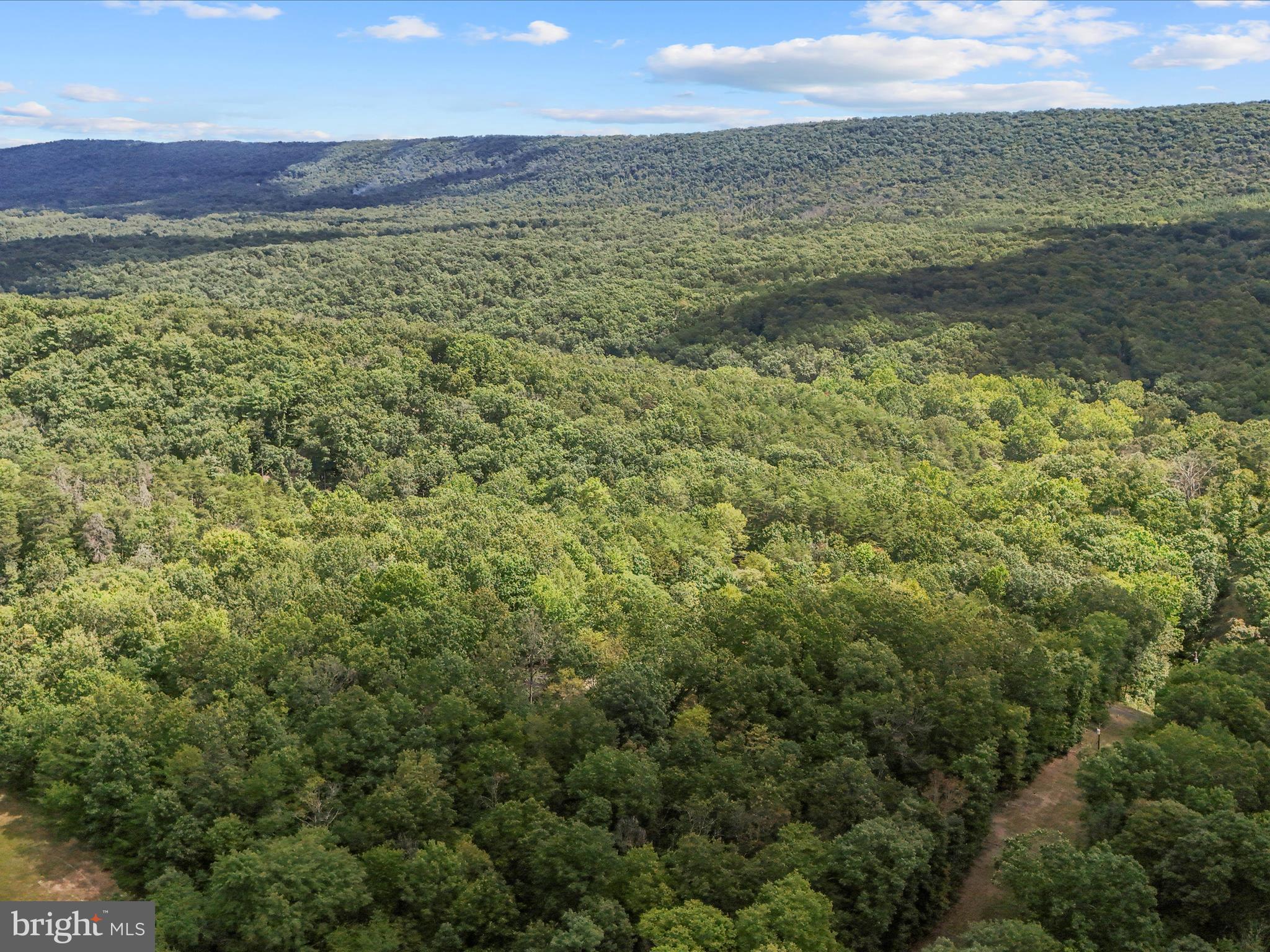 SLEEPY HILL - Residential