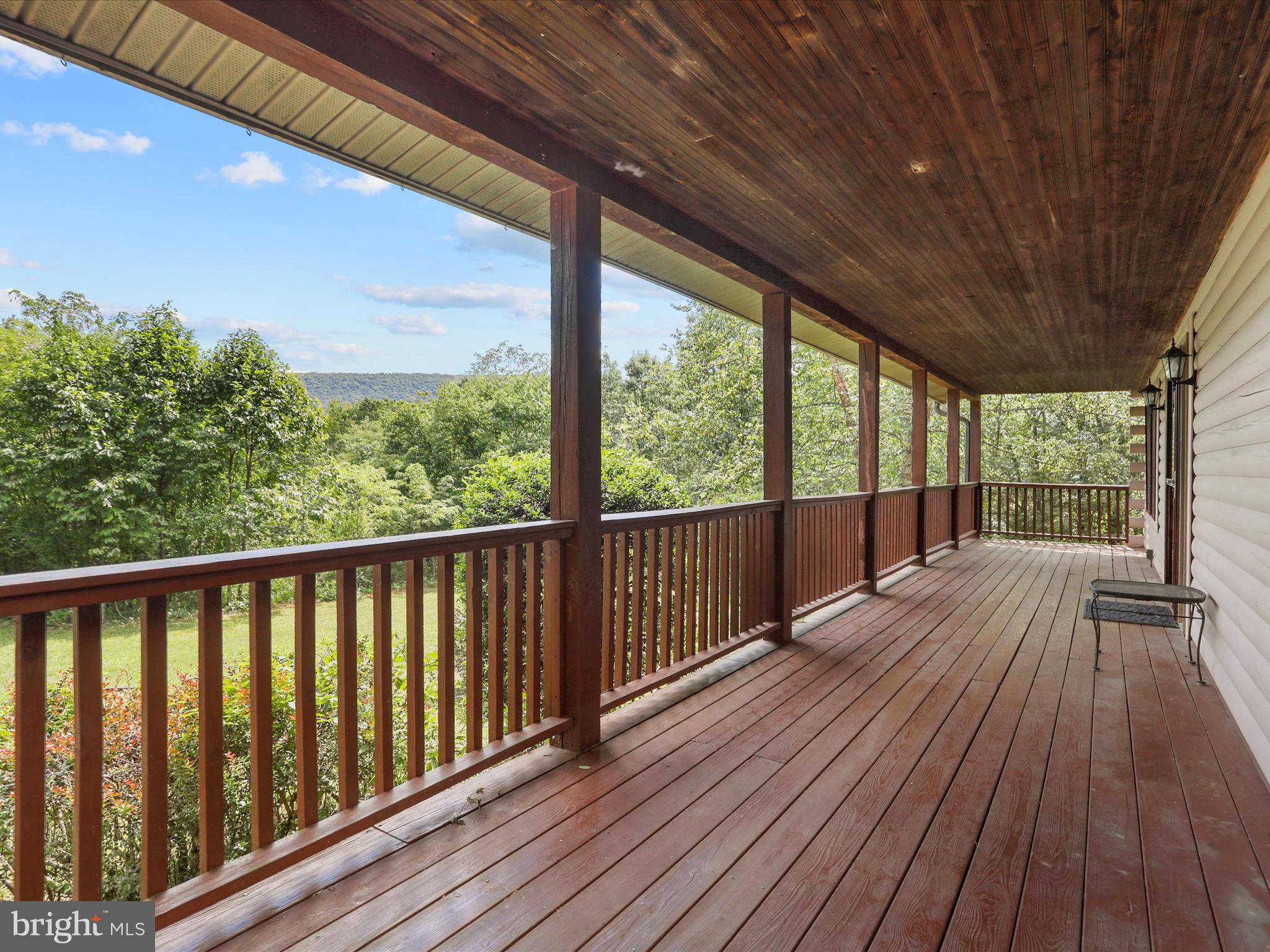 SLEEPY HILL - Residential