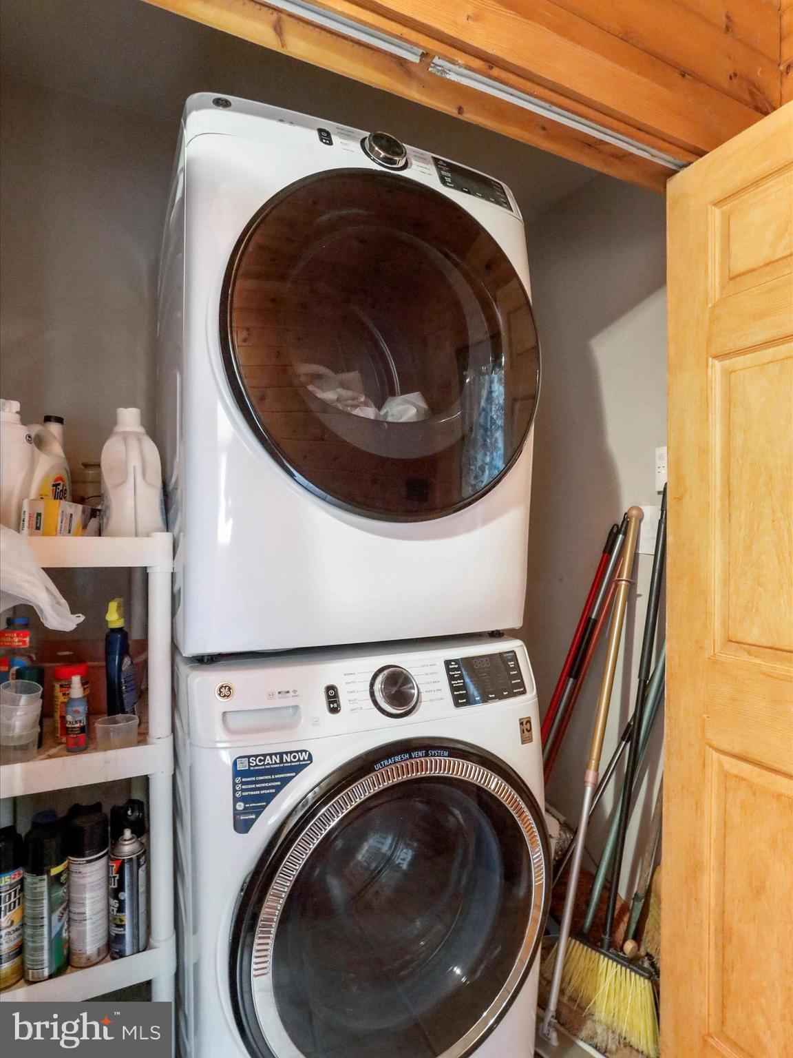 SLEEPY HILL - Residential