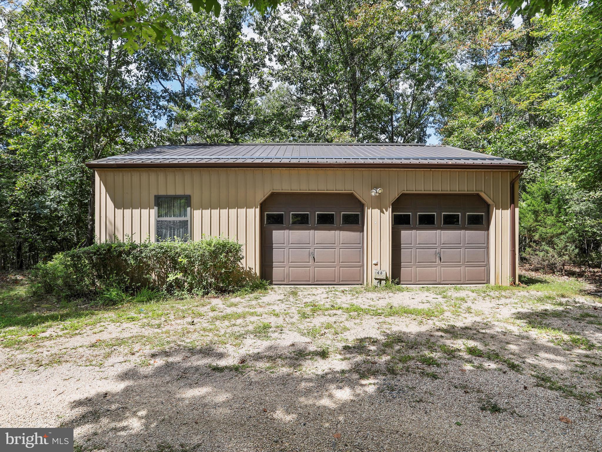 SLEEPY HILL - Residential