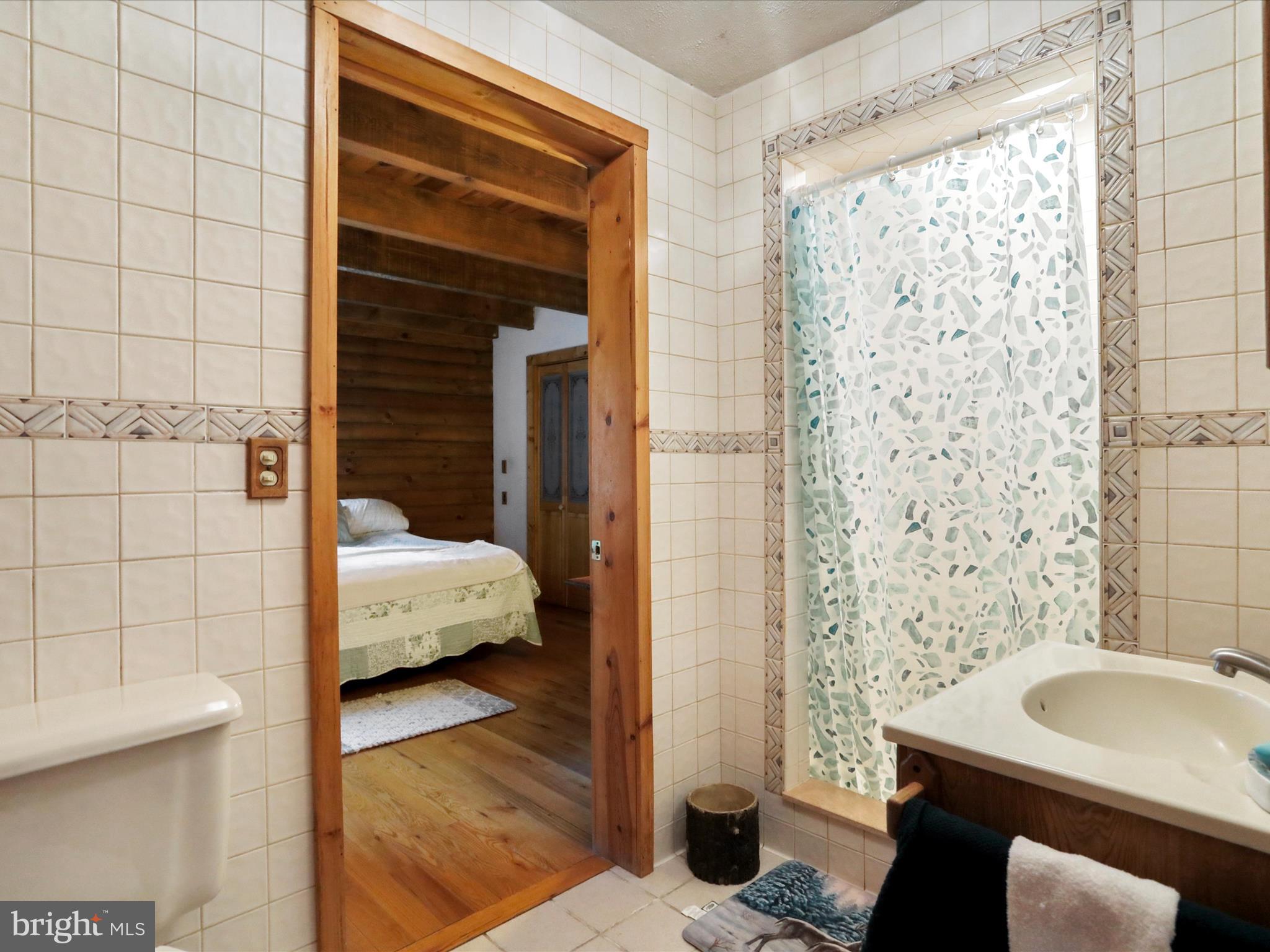 SLEEPY HILL - Residential