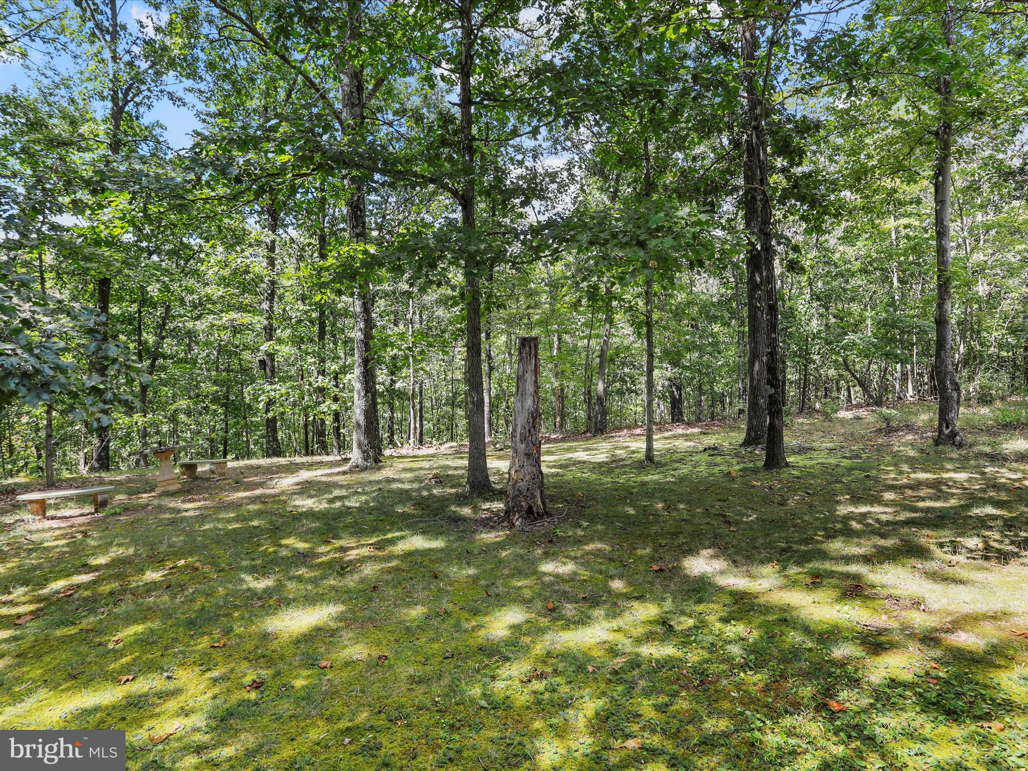 SLEEPY HILL - Residential