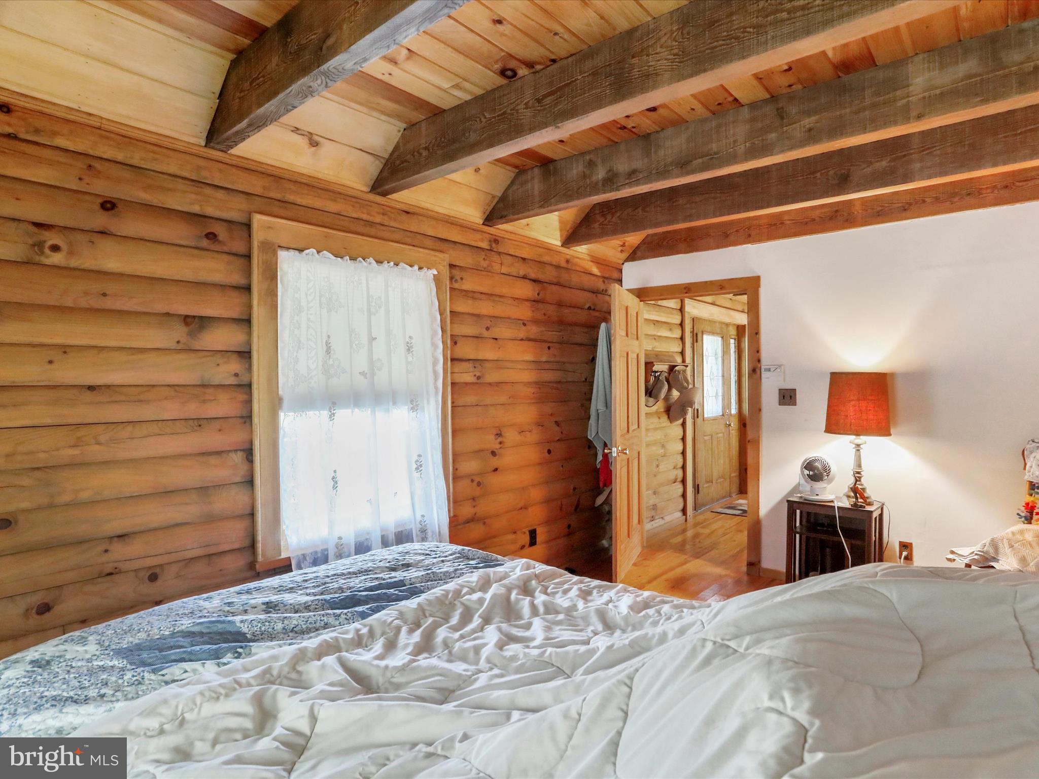 SLEEPY HILL - Residential