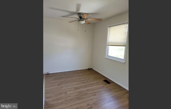13085 BLAKESLEE DRIVE 2